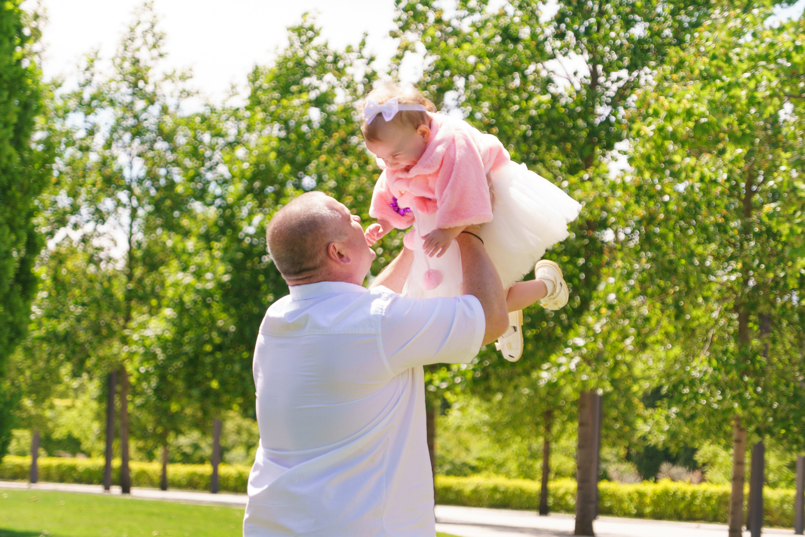 Виктория и Александр. Свадебная фотосессия. Шедевры для Вас! Фотограф и Видеограф в Краснодаре Пахиев Руслан