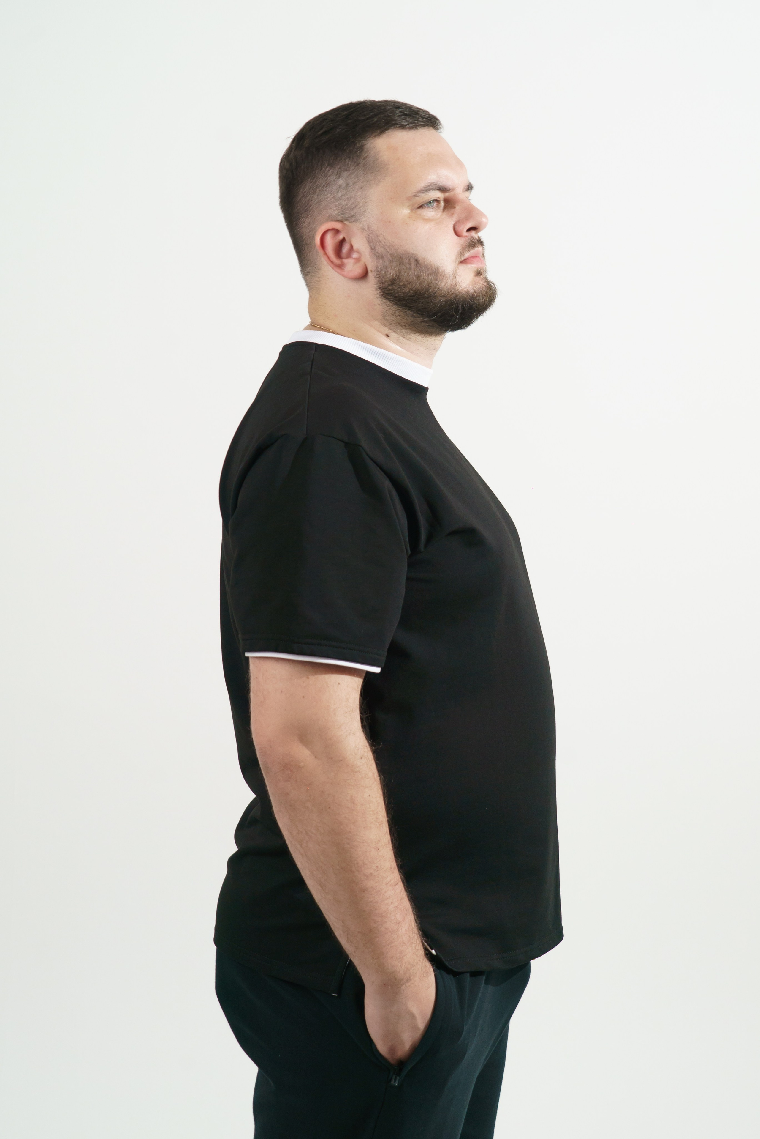 Презентация новой коллекции бренда 360 градусов. Шедевры для Вас! Фотограф и Видеограф в Краснодаре Пахиев Руслан