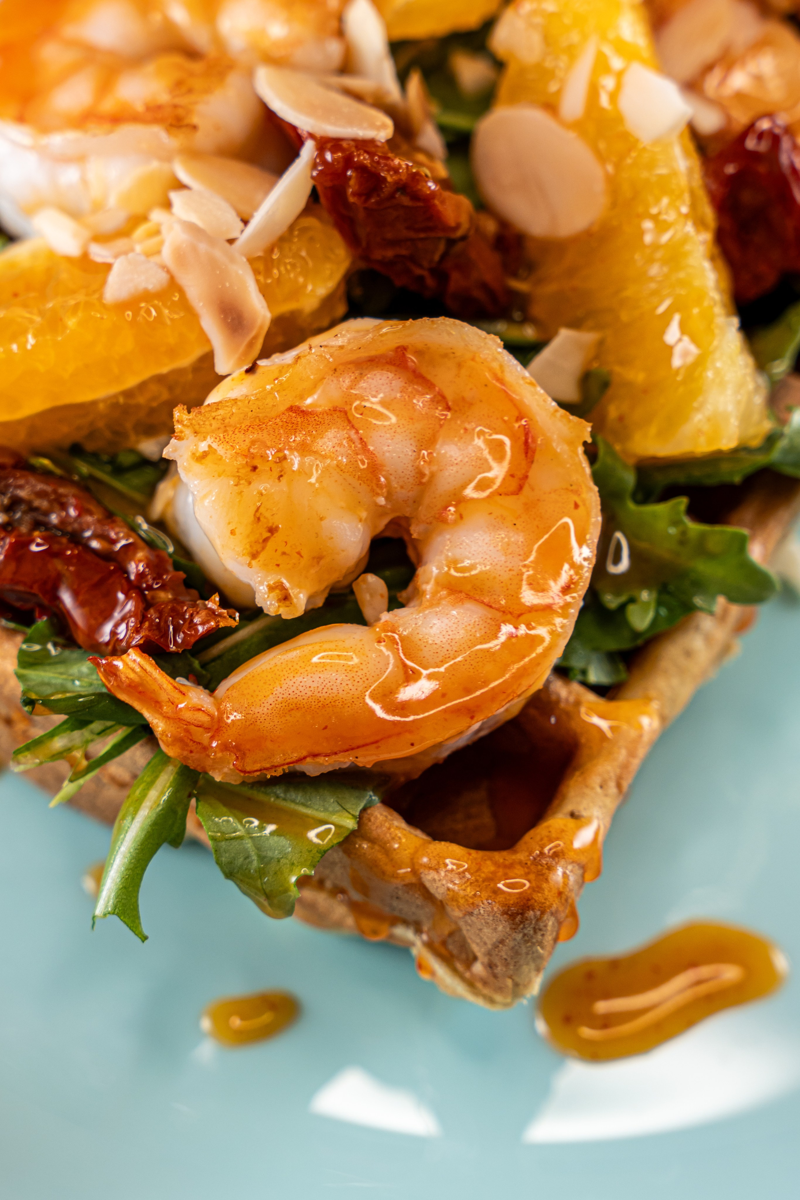 Pro Вафли фуд фото и видео. Шедевры для Вас! Фотограф и Видеограф в Краснодаре Пахиев Руслан