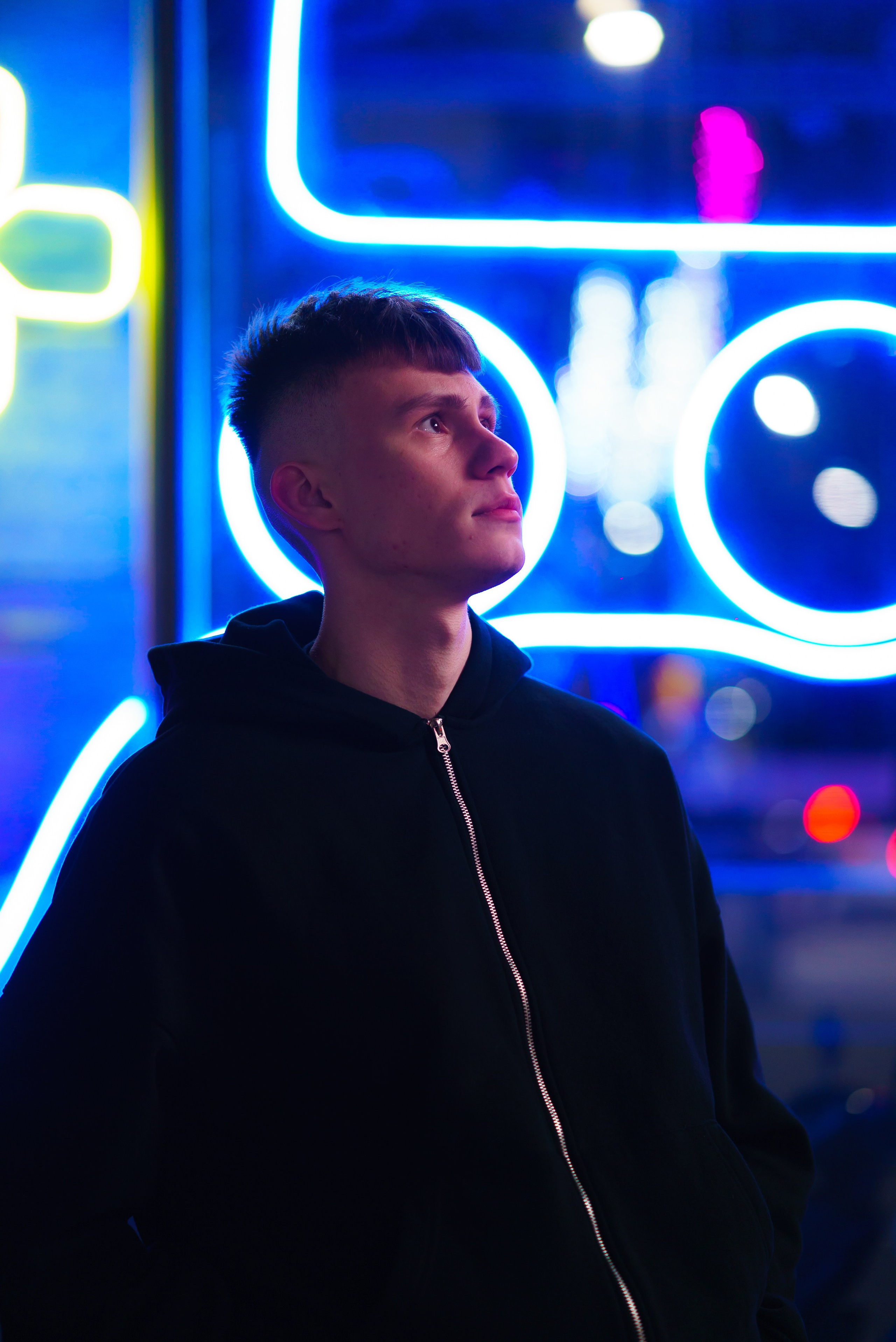 Индивидуальные фотосессии в Краснодаре. Шедевры для Вас! Фотограф и Видеограф в Краснодаре Пахиев Руслан