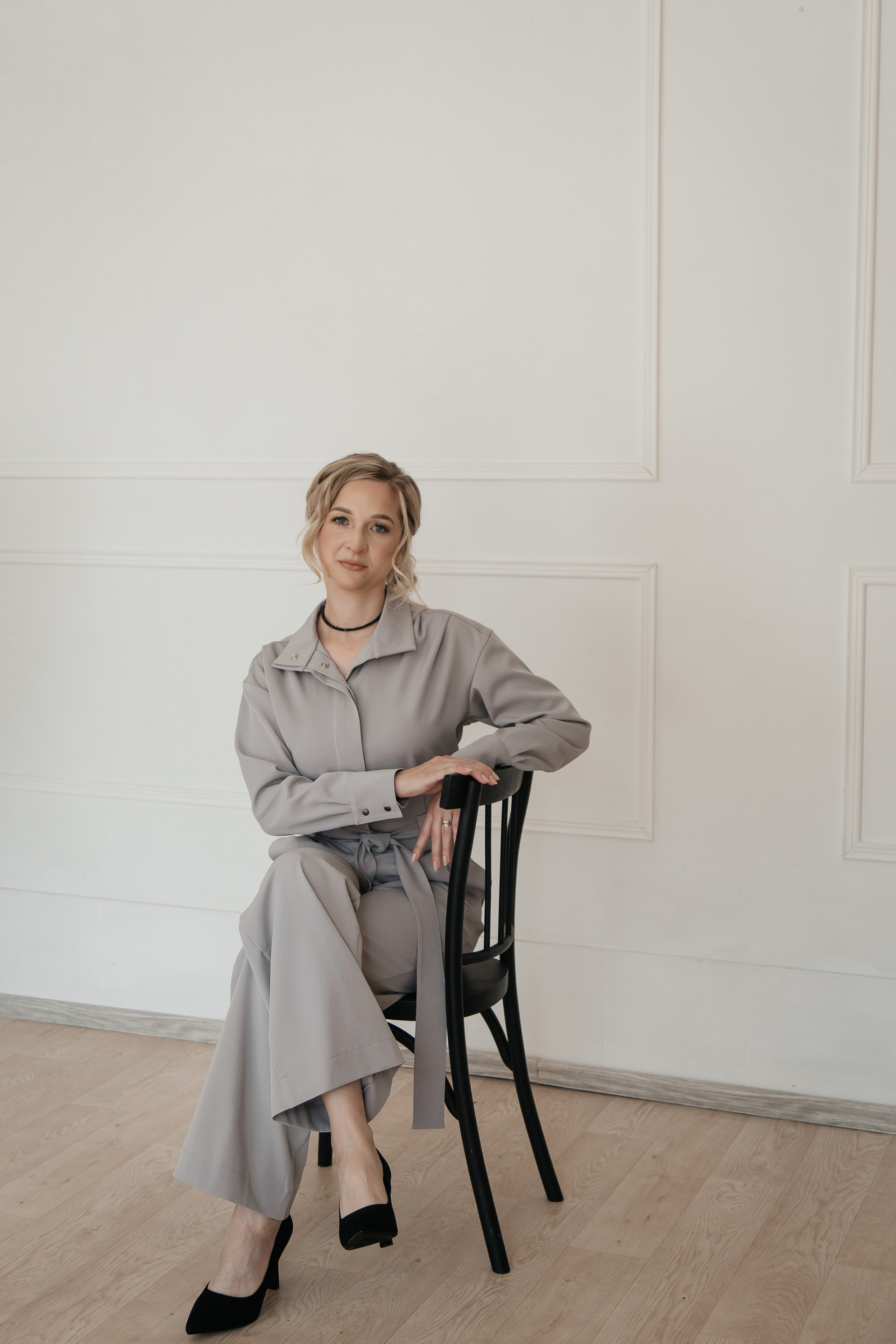 МАСТЕР ПЕРМАНЕНТНОГО МАКИЯЖА. Фотограф в Киселёвске Татьяна Трухалева