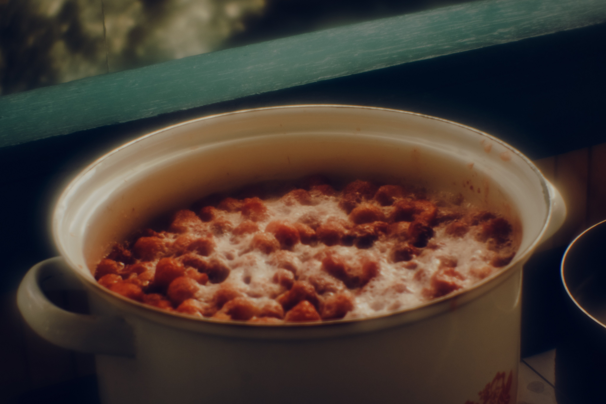 Поэзия повседневности. Семейный фотограф в Москве Марина Аргунова