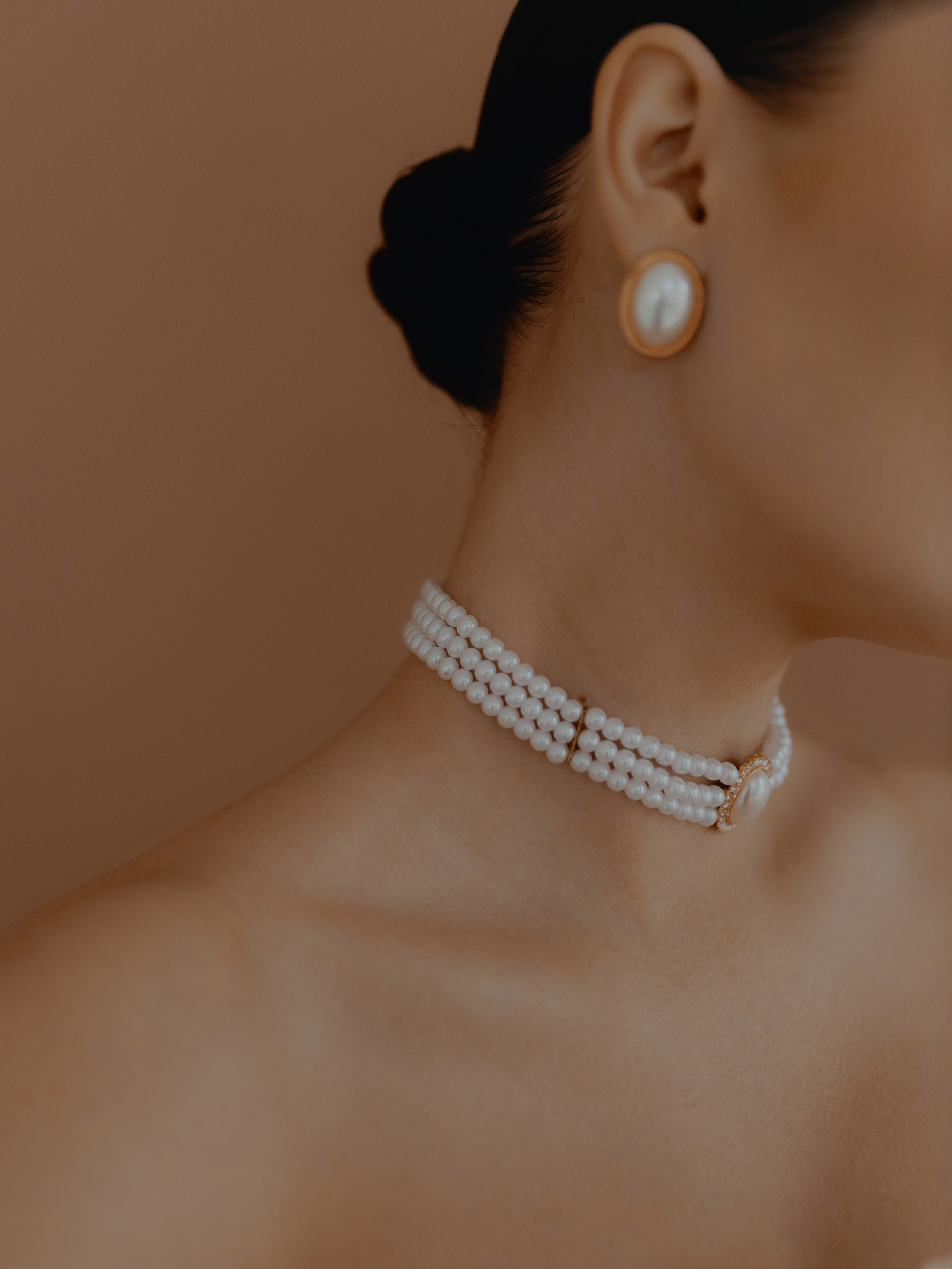 Мария в ArtModa (вариант утра невесты). Свадебные фотографы в Гомеле и Минске Сергей и Анастасия Фещенок