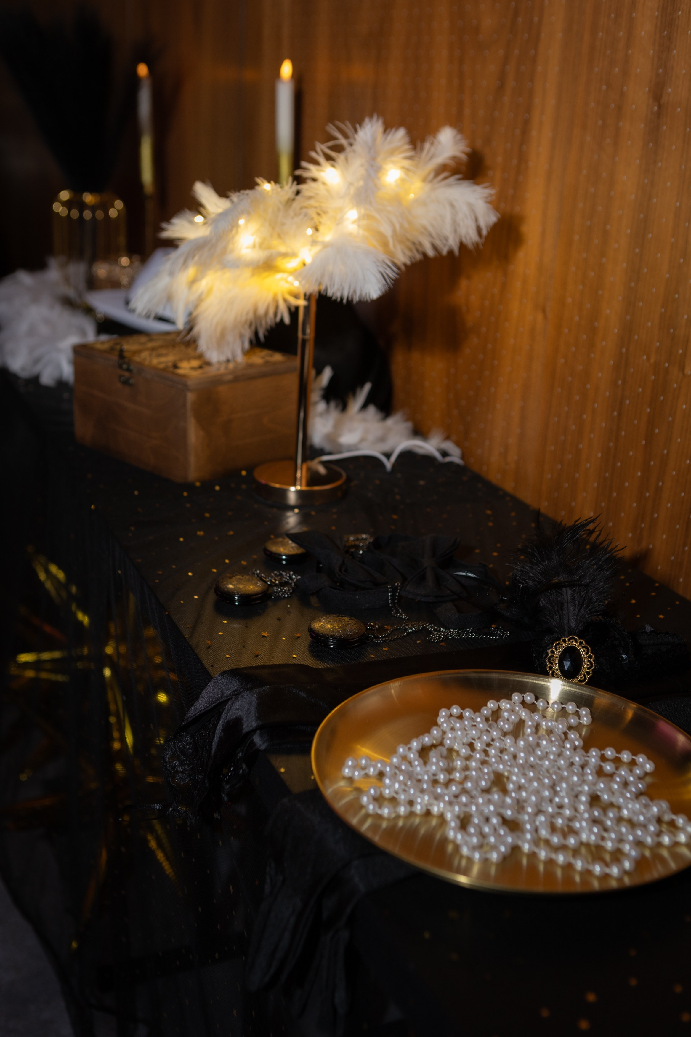 Корпоративные мероприятия. Индивидуальная фотосъемка в Москве. Гриценюк Регина