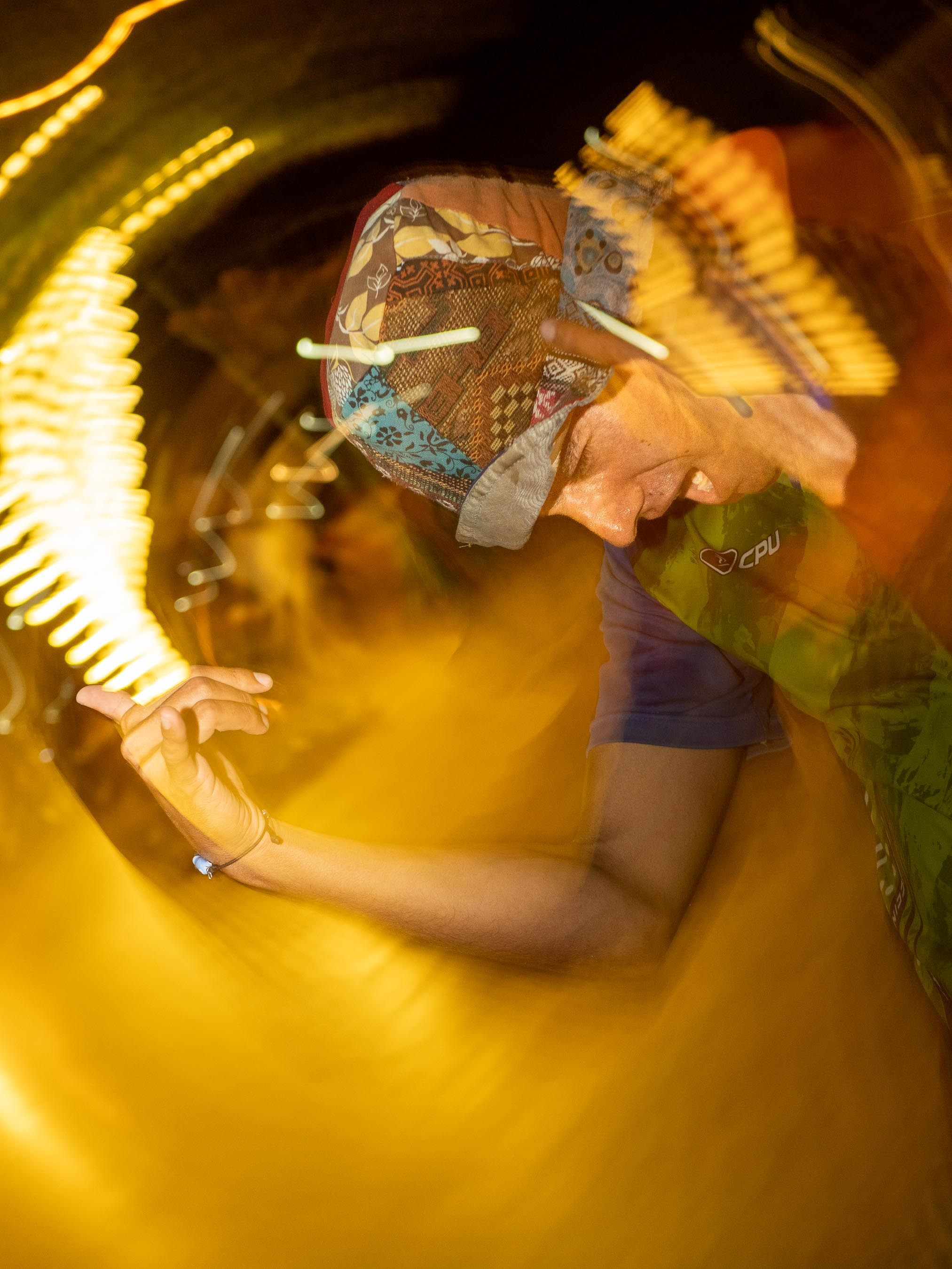 Вьетнамская скейт тусовка. Семейный, Детский, Контент фотограф в Самаре Renatto (Ренат Алимбиков)