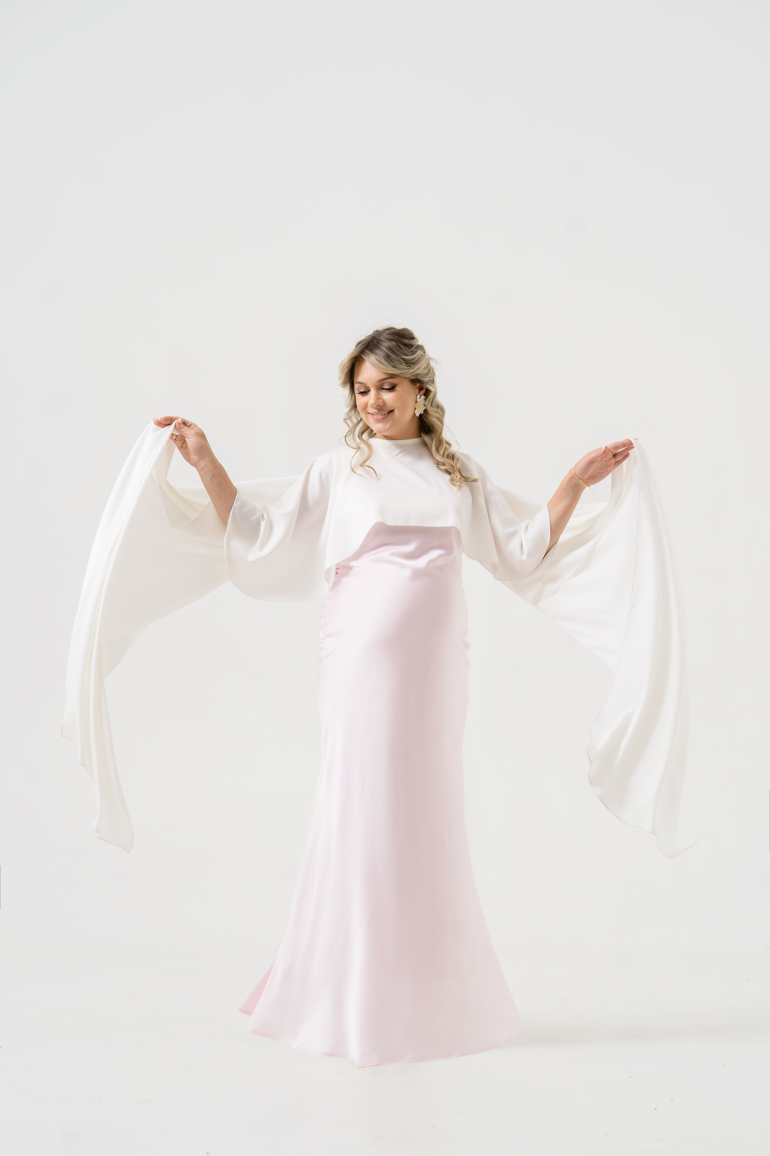 Олеся. Фотограф в Кабардино-Балкарской республике, Нальчик, Инна Абакарова