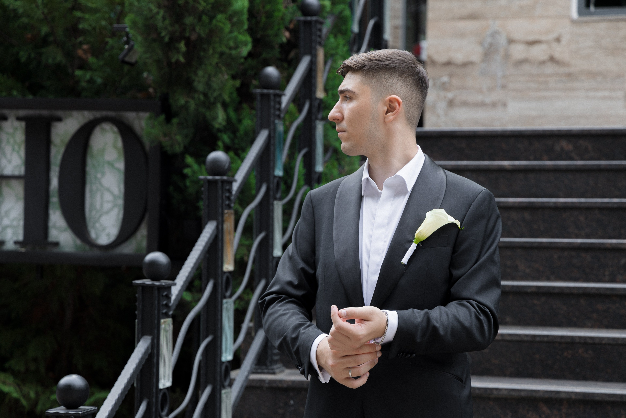 Свадебный фотограф в Сочи. Фотограф Сочи Адлер Сириус Красная поляна Олеся Минив