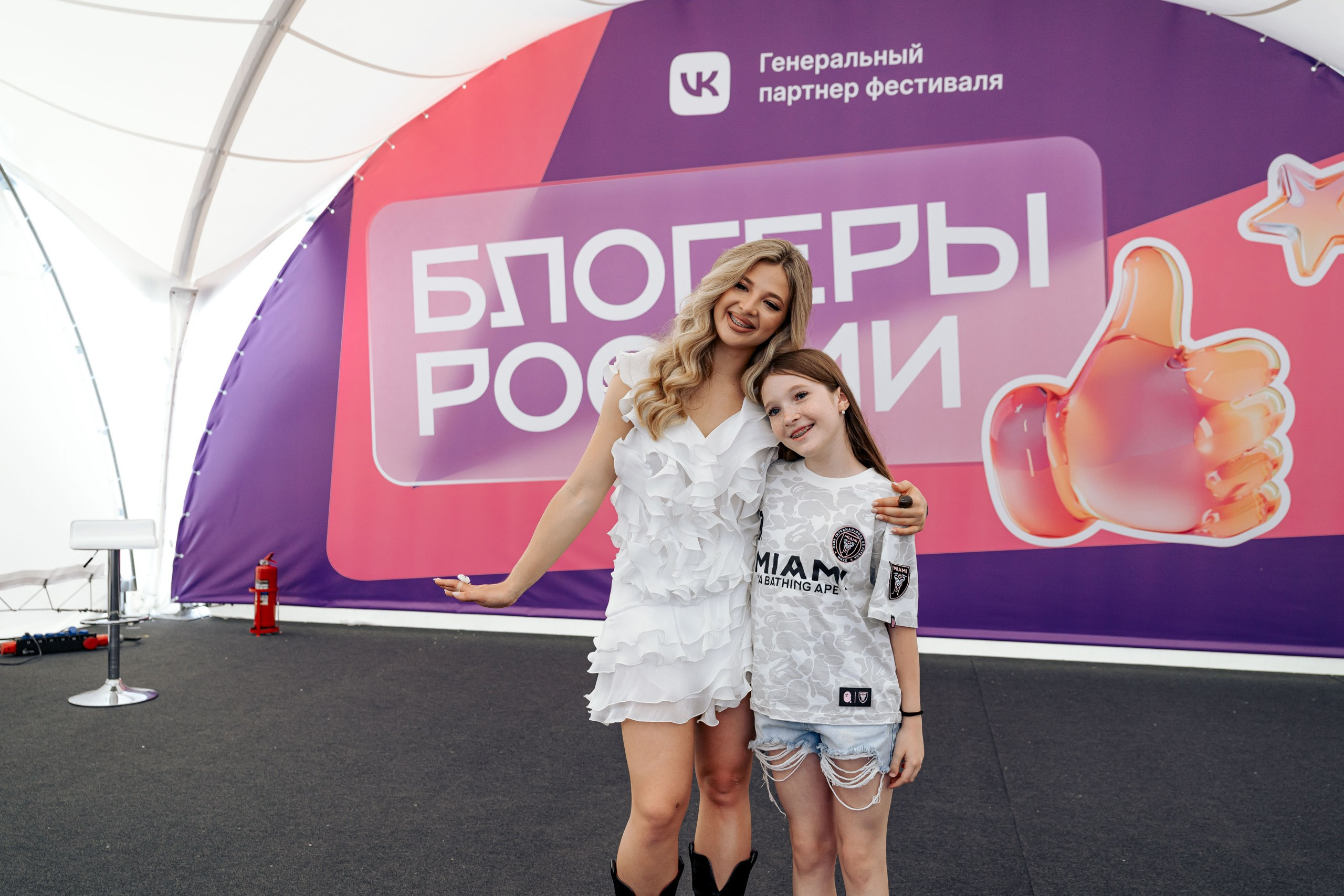 БЛОГЕРЫ РОССИИ. Максим Комаров — Профессиональный фотограф