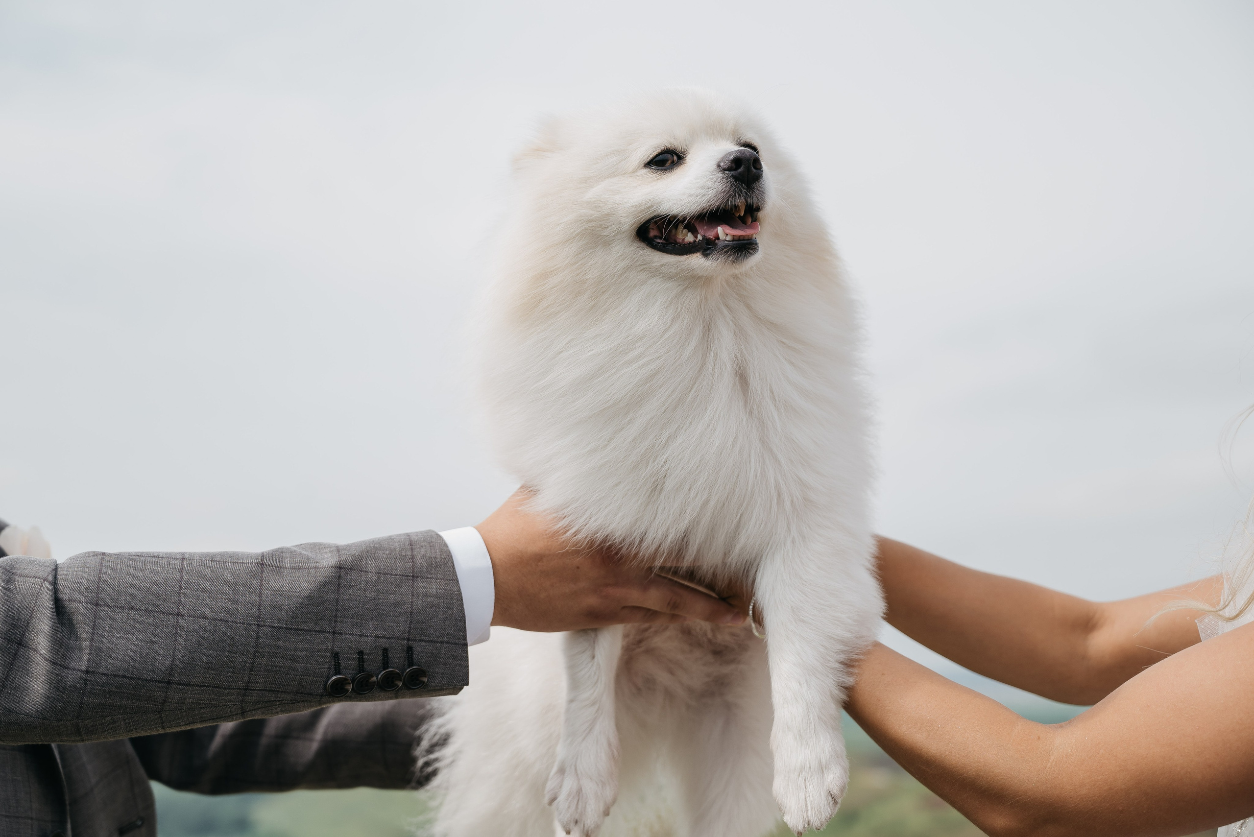 Антон и Ксюша. Тамара Власова