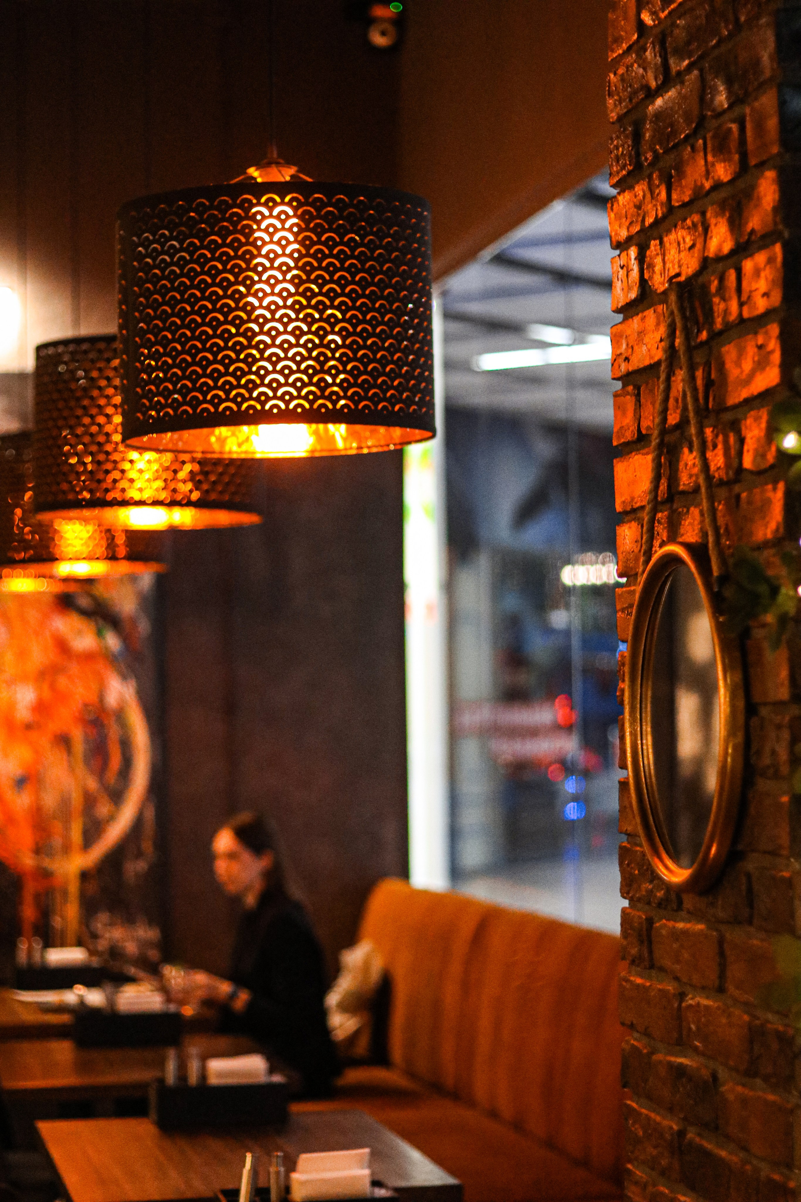 «Gor`dost» ресторан, г. Барнаул. Контент фотограф Дмитрий Борисов