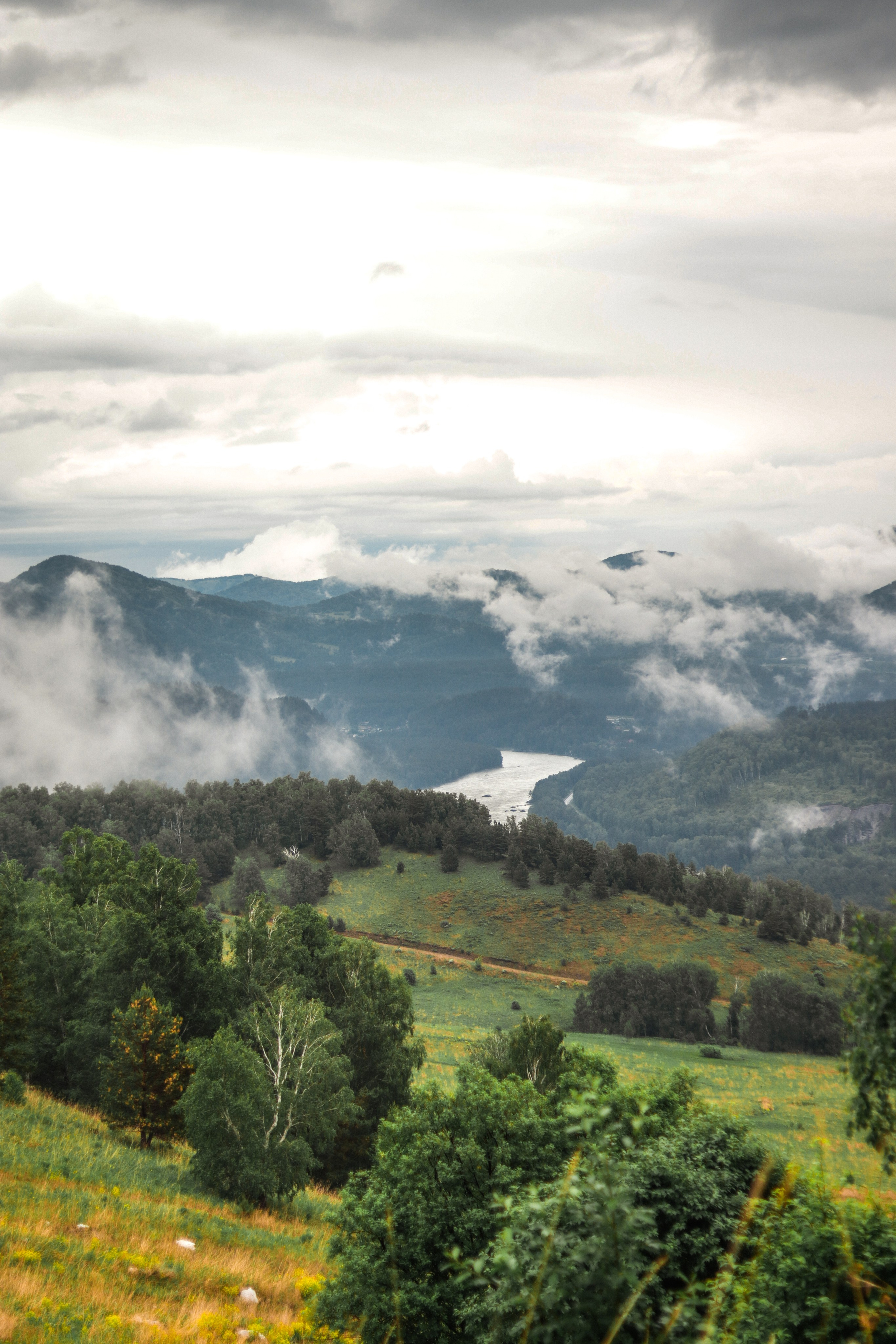 «Красный камень» база отдыха, респ. Алтай. Контент фотограф Дмитрий Борисов