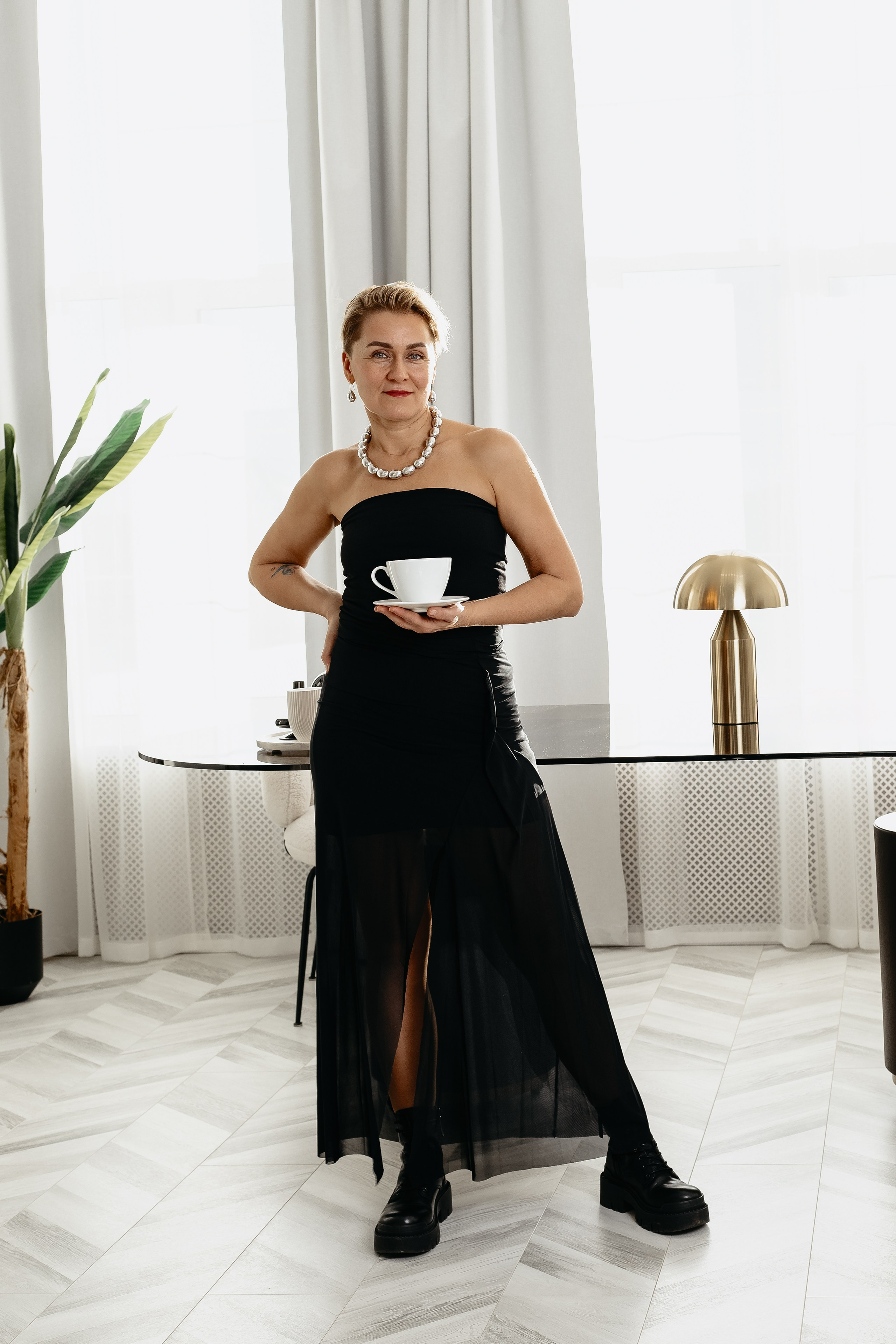 Ольга Нейропсихолог. Свадебный/Портретный фотограф снимаю в Москве