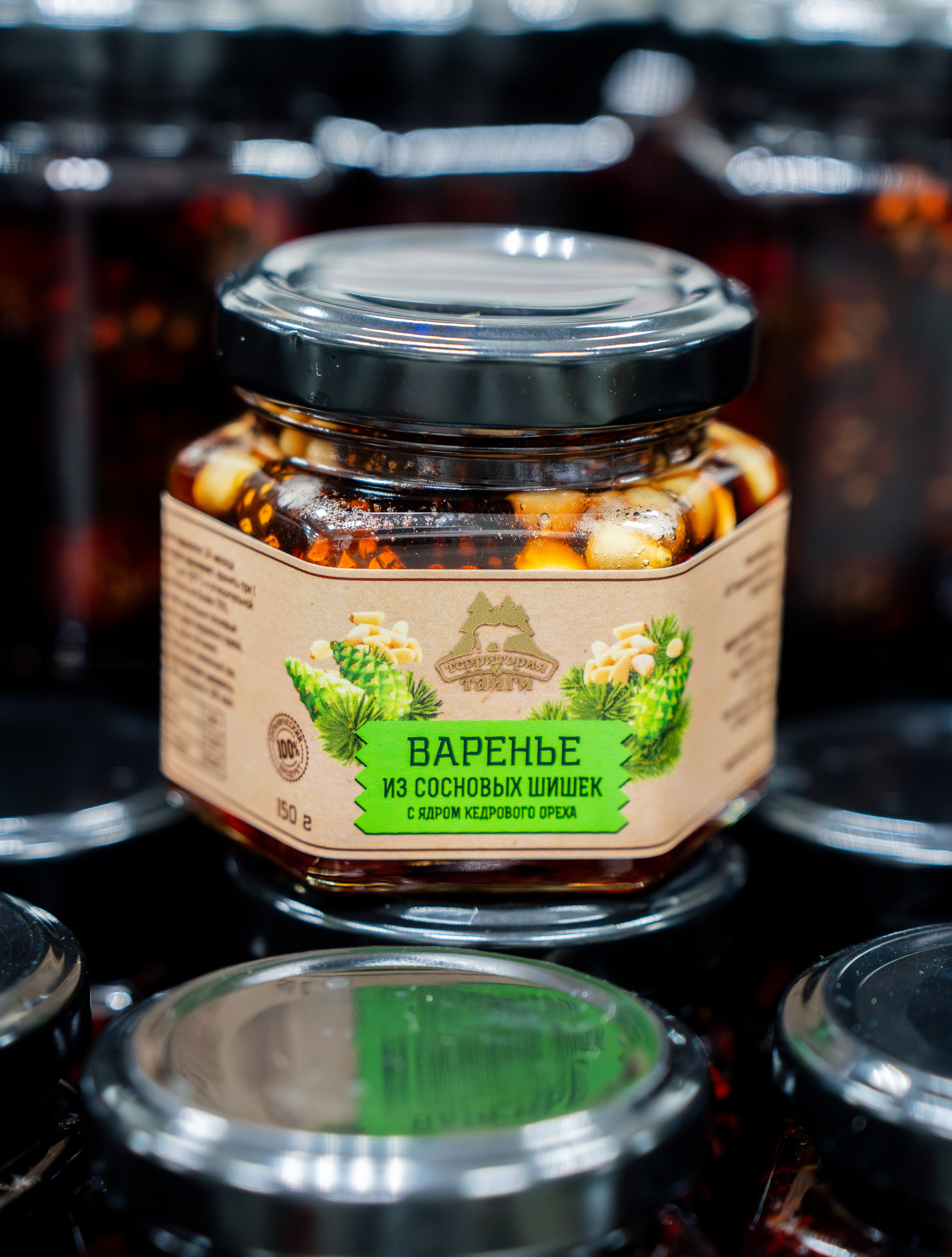 Индустриальная съемка. Репортажный фотограф в Москве Вадим Галанин