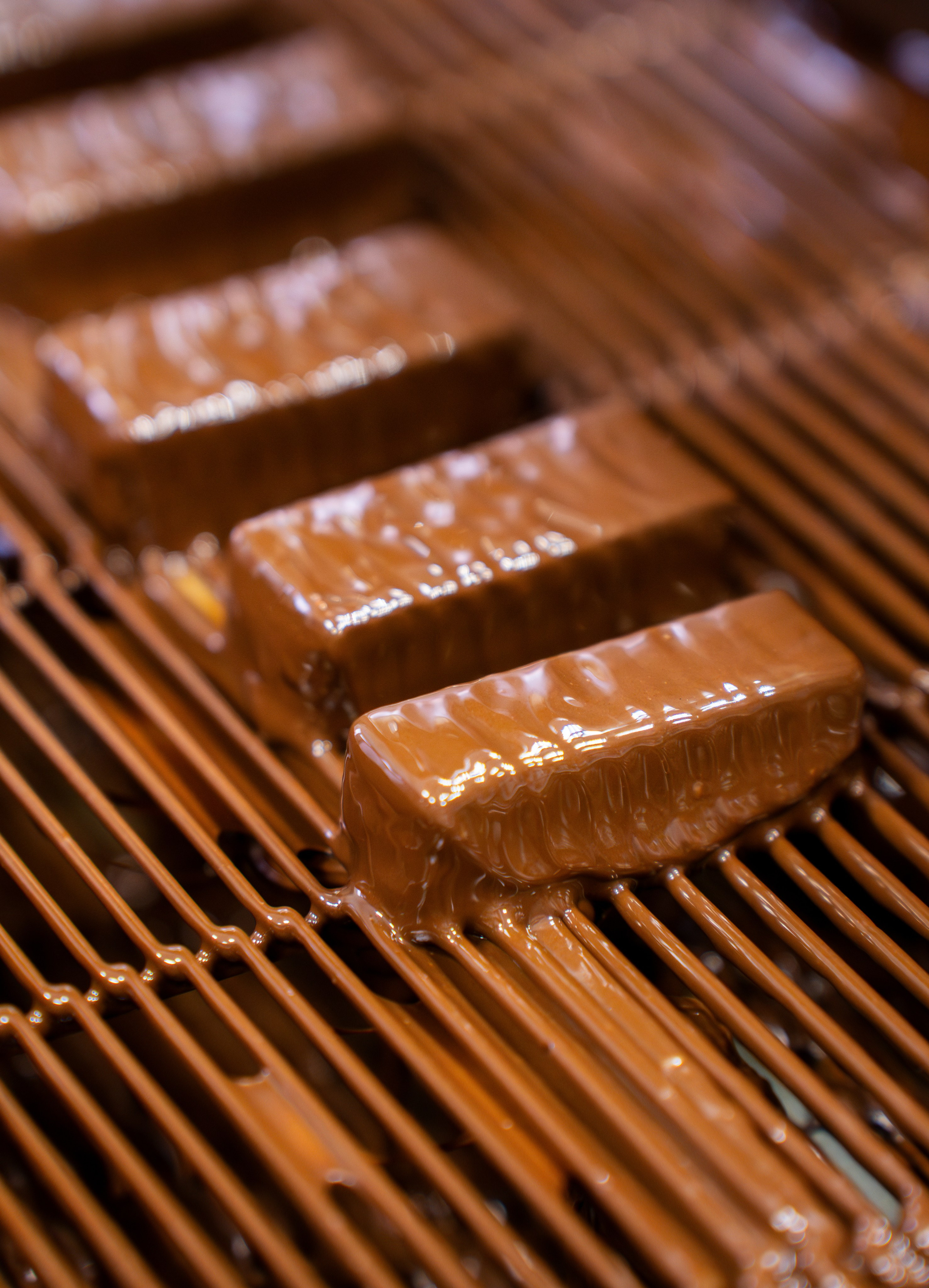 Индустриальная съемка. Репортажный фотограф в Москве Вадим Галанин