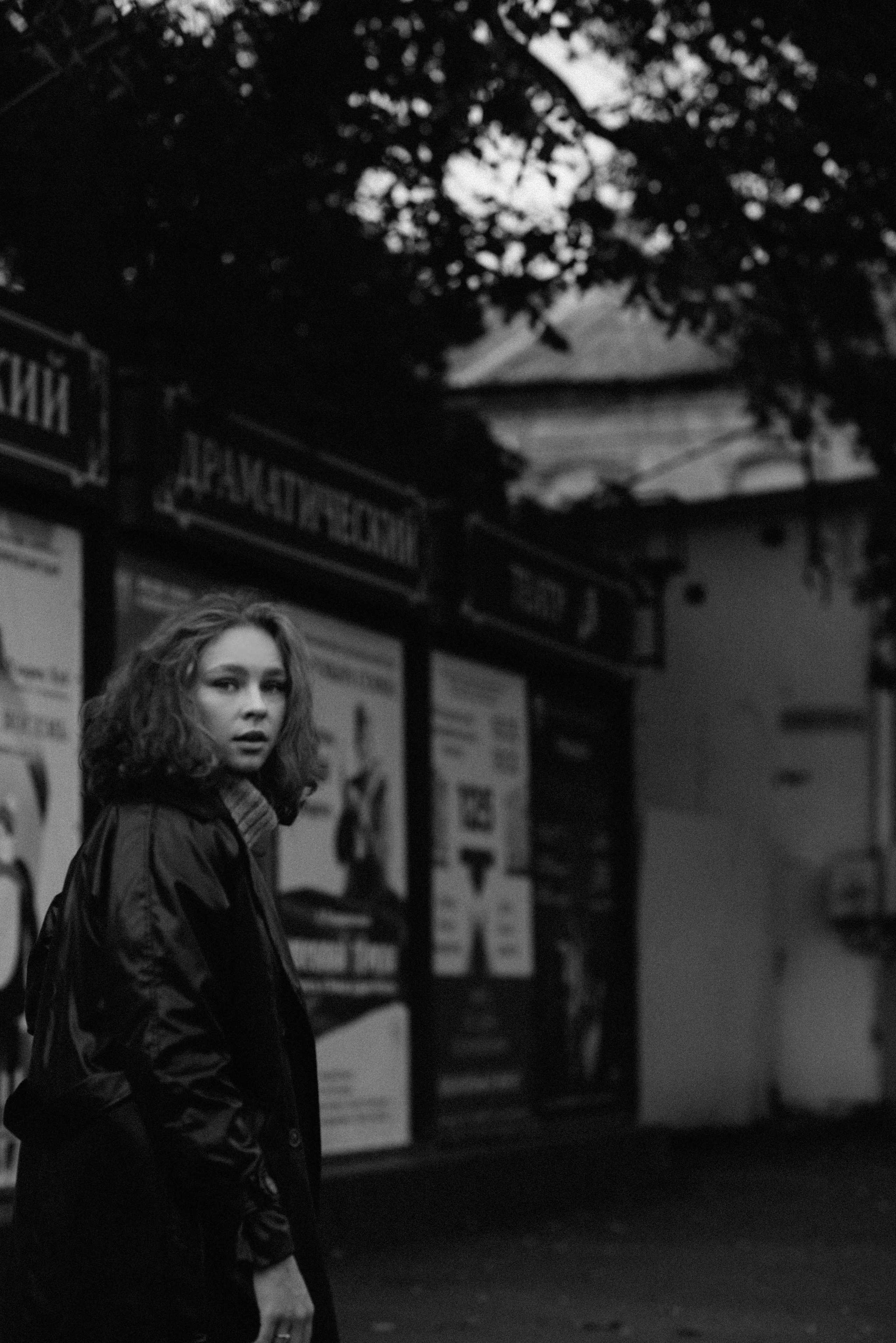 Услуги. Свадебный, семейный и портретный фотограф Маркуличек Евгения