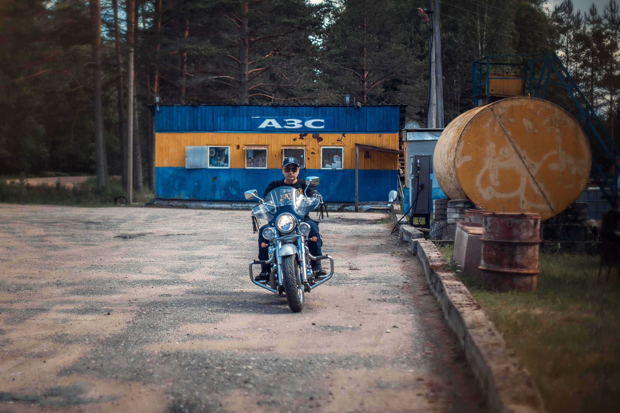 Гонщик. Семейный фотограф в Санкт-Петербурге