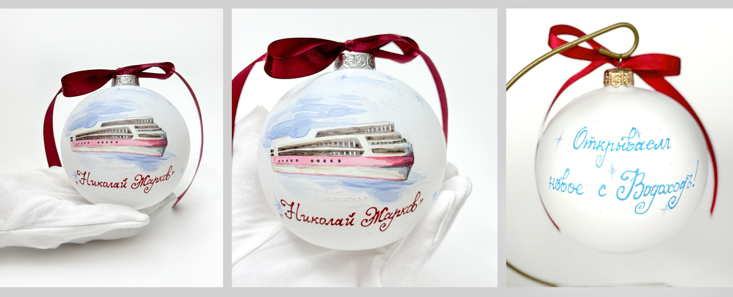 идеальные корпоративные подарки с индивидуальным дизайном