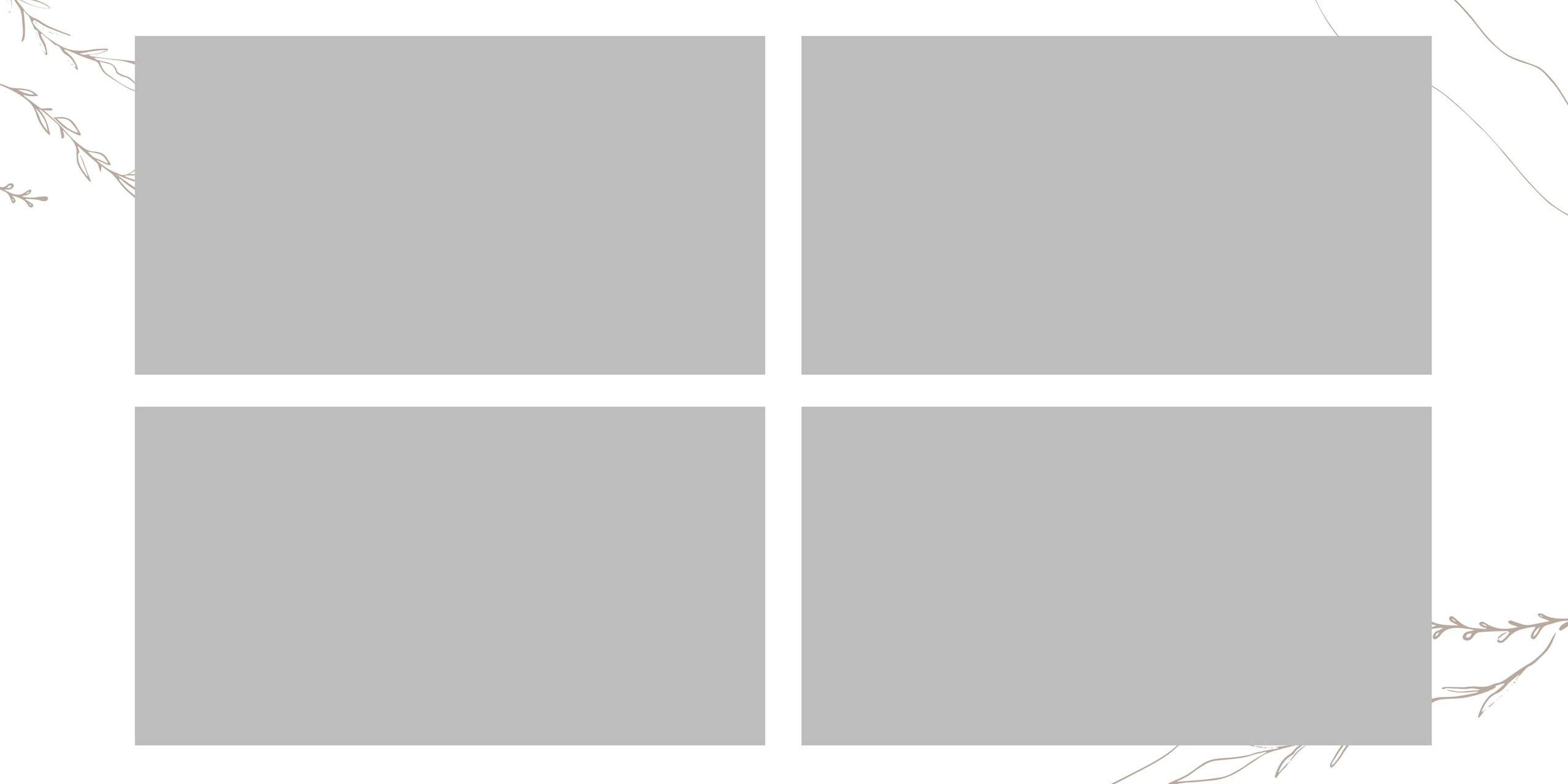 Fondness. Школьный фотограф Троицк