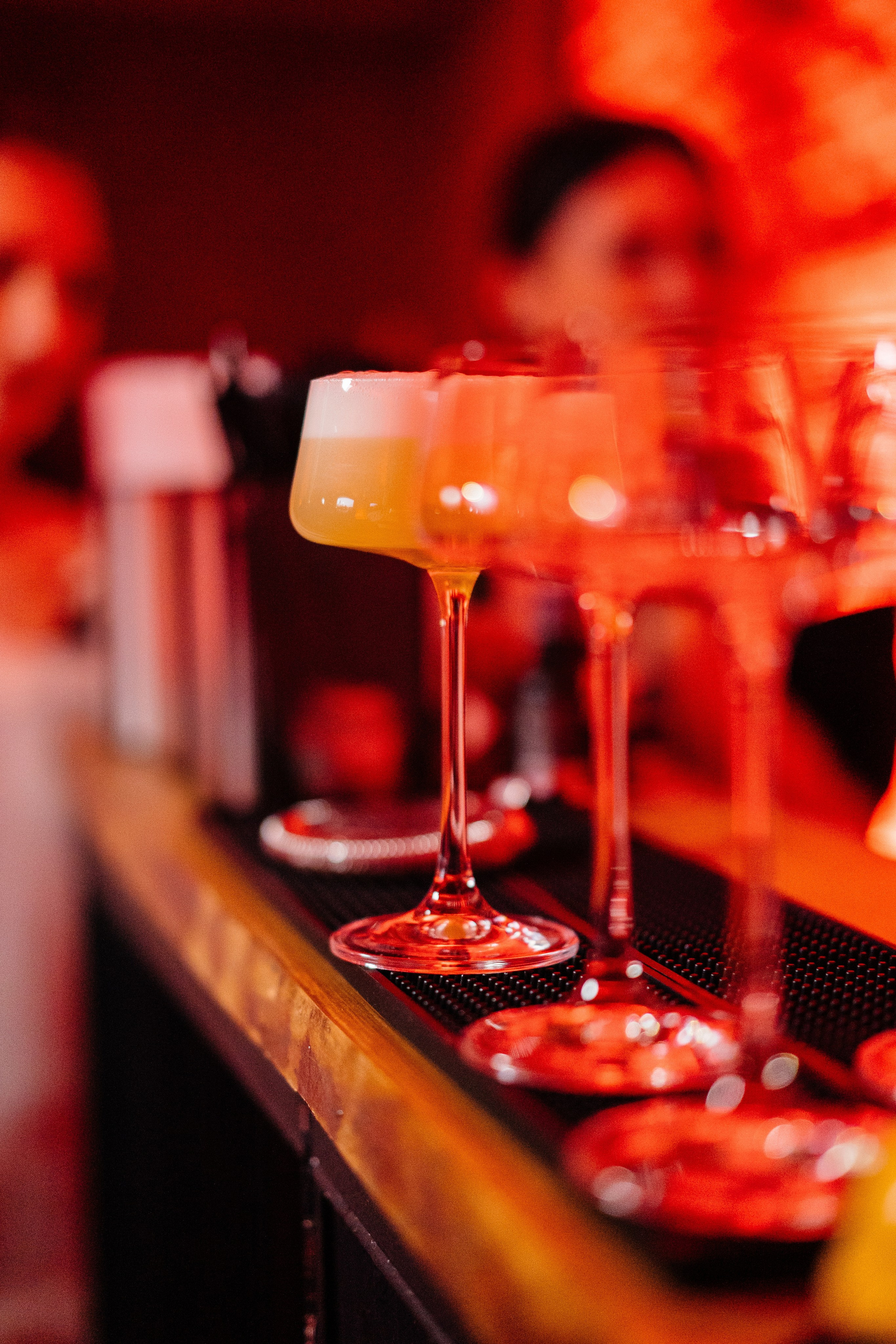 ПРОЕКТ ТЕОРИЯ. Свадебный фотограф Барнаул Алексей Павлов