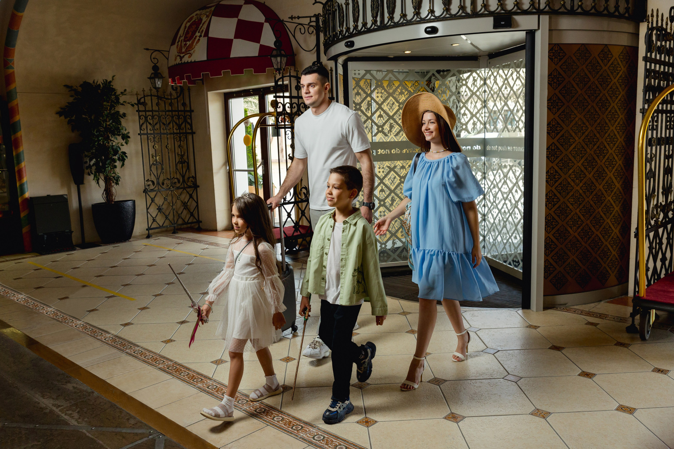 Fashion2. Свадебный и репортажный фотограф Сочи