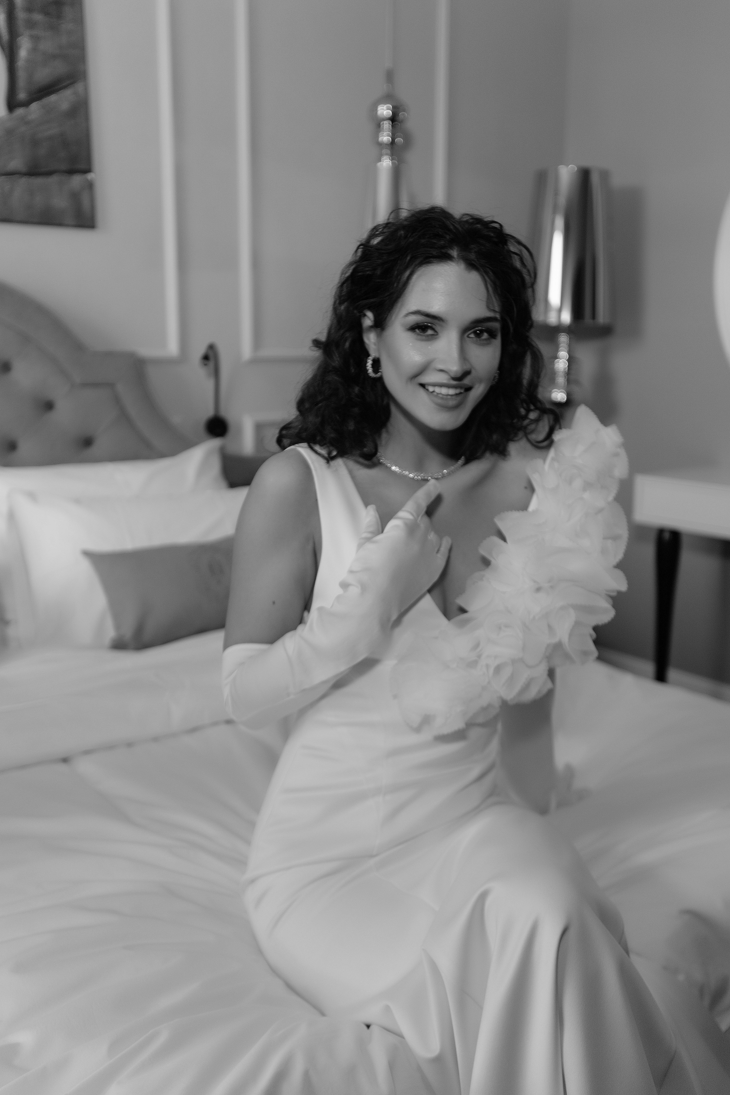 20.02.2023. Свадебный и семейный фотограф Челябинск и Челябинская область