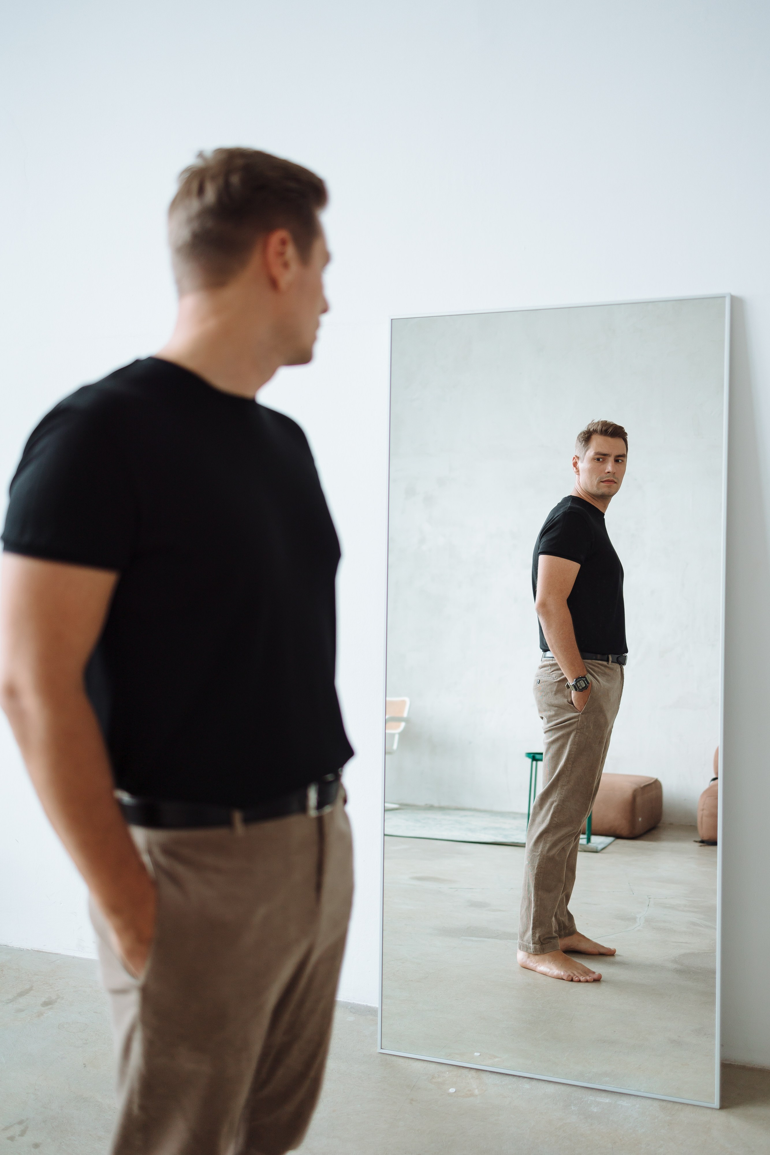 Художественная фотосъемка. Репортажный и Свадебный фотограф в Москве Макс Макаров