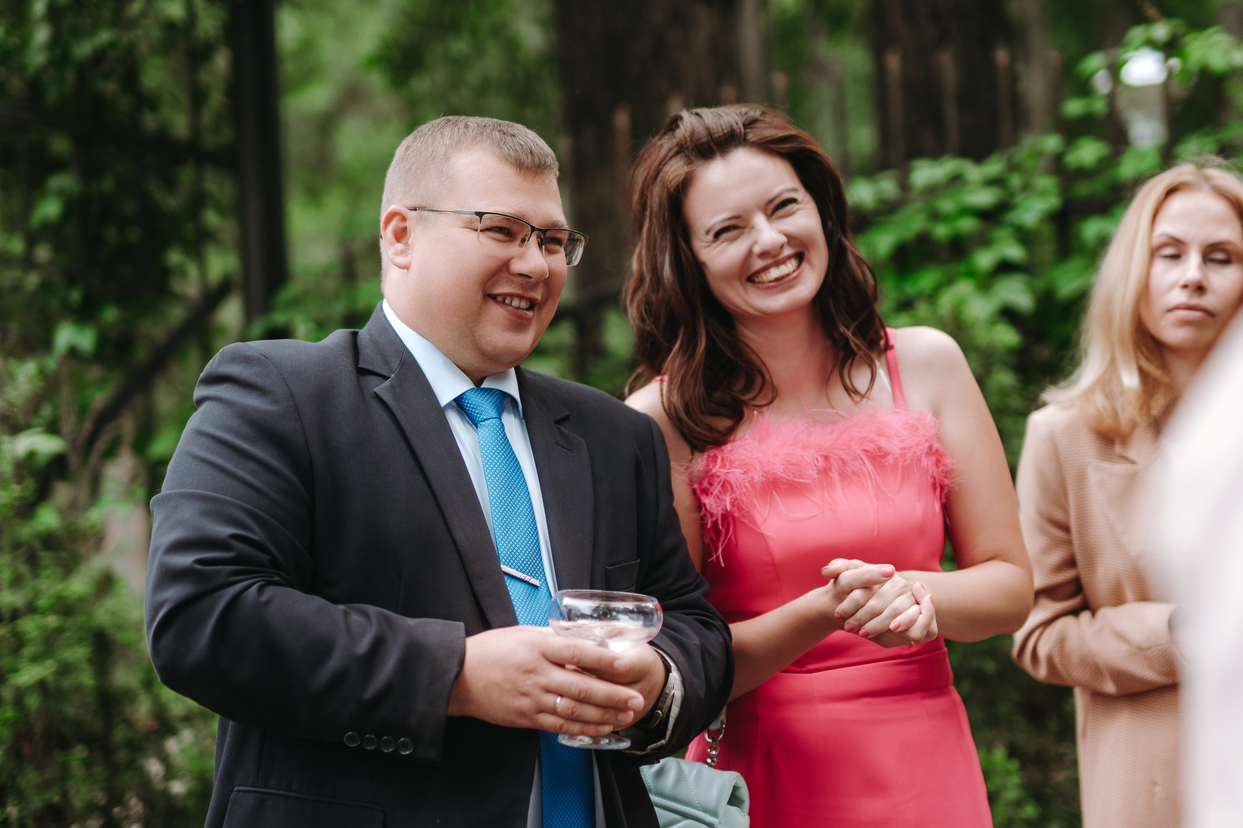 10 АВГУСТА 2024