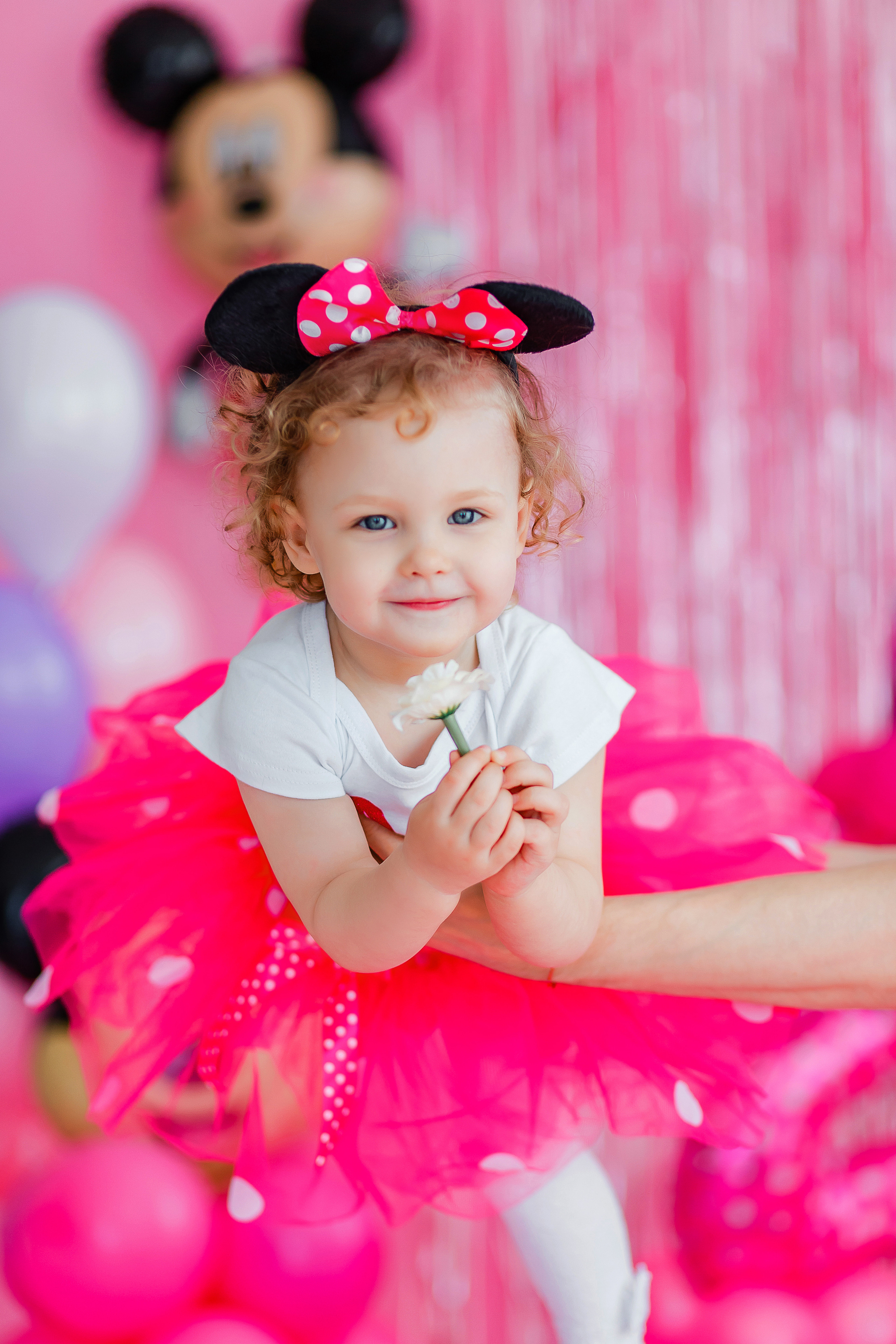 Лёлик. Детский и семейный фотограф город Артём Елена Пушкина, Приморский край