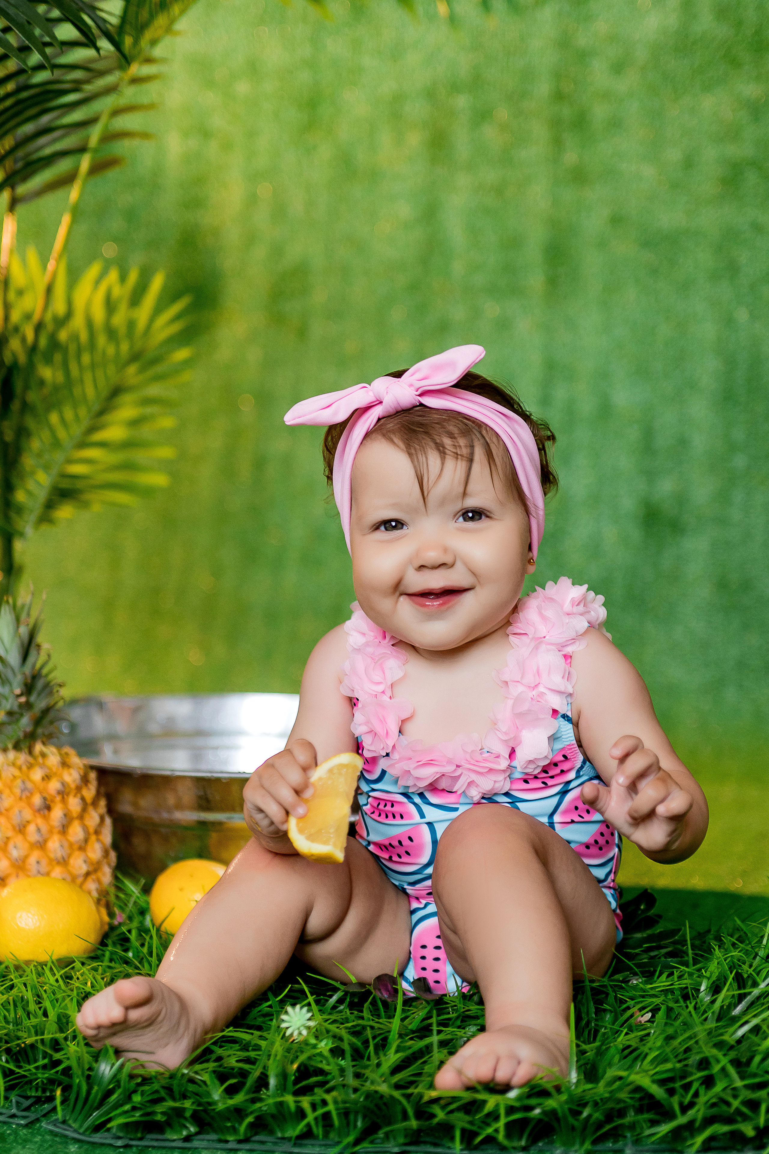 Мила. Детский и семейный фотограф город Артём Елена Пушкина, Приморский край