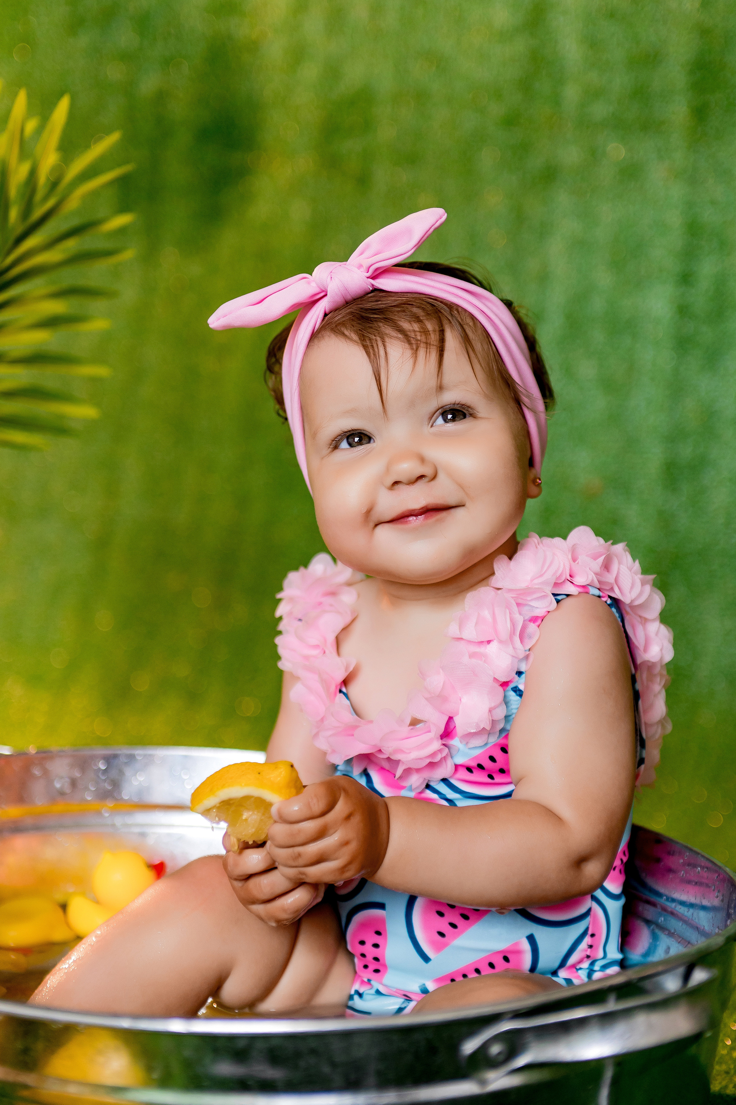 Мила. Детский и семейный фотограф город Артём Елена Пушкина, Приморский край