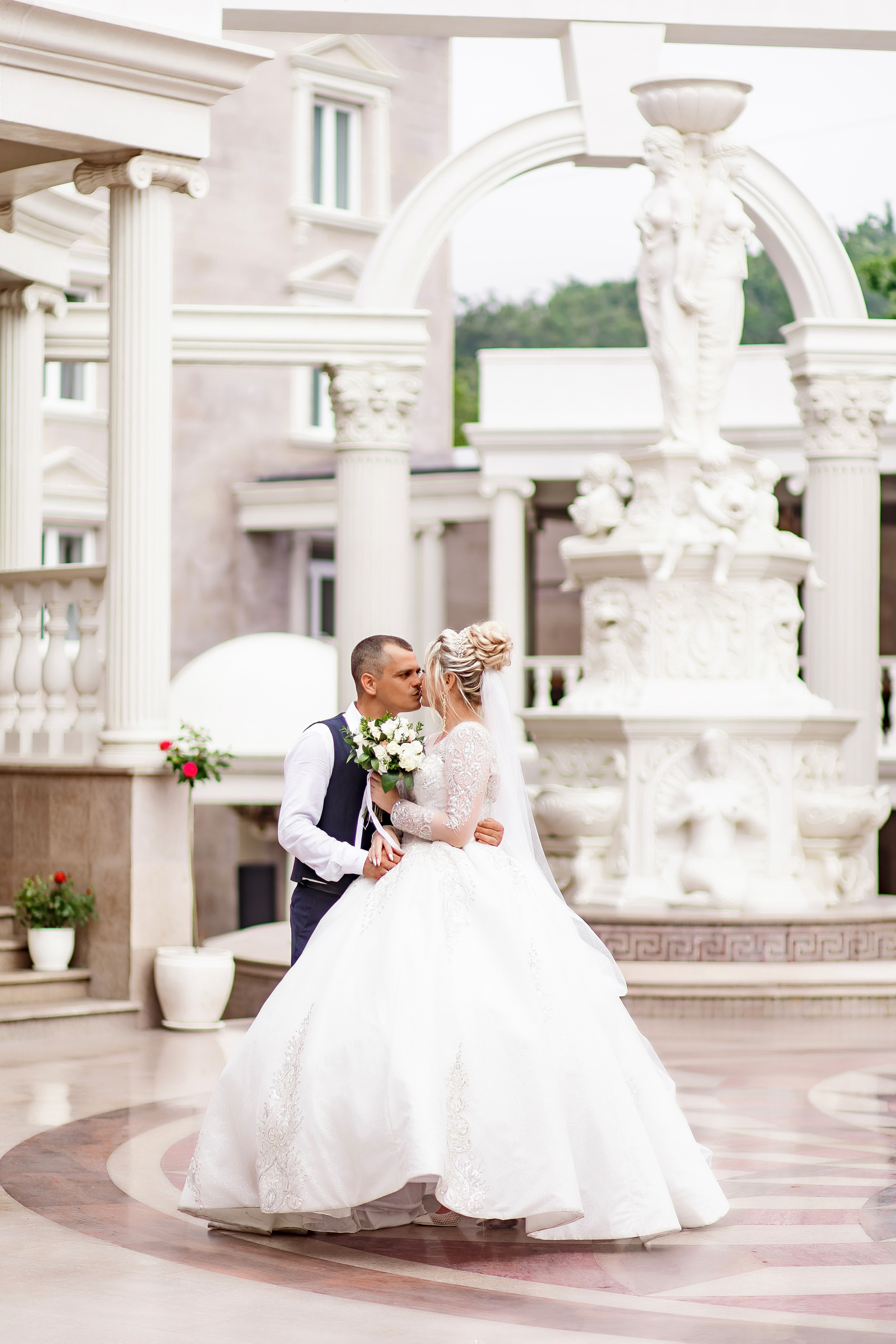 Алина и Александр. Детский и семейный фотограф город Артём Елена Пушкина, Приморский край