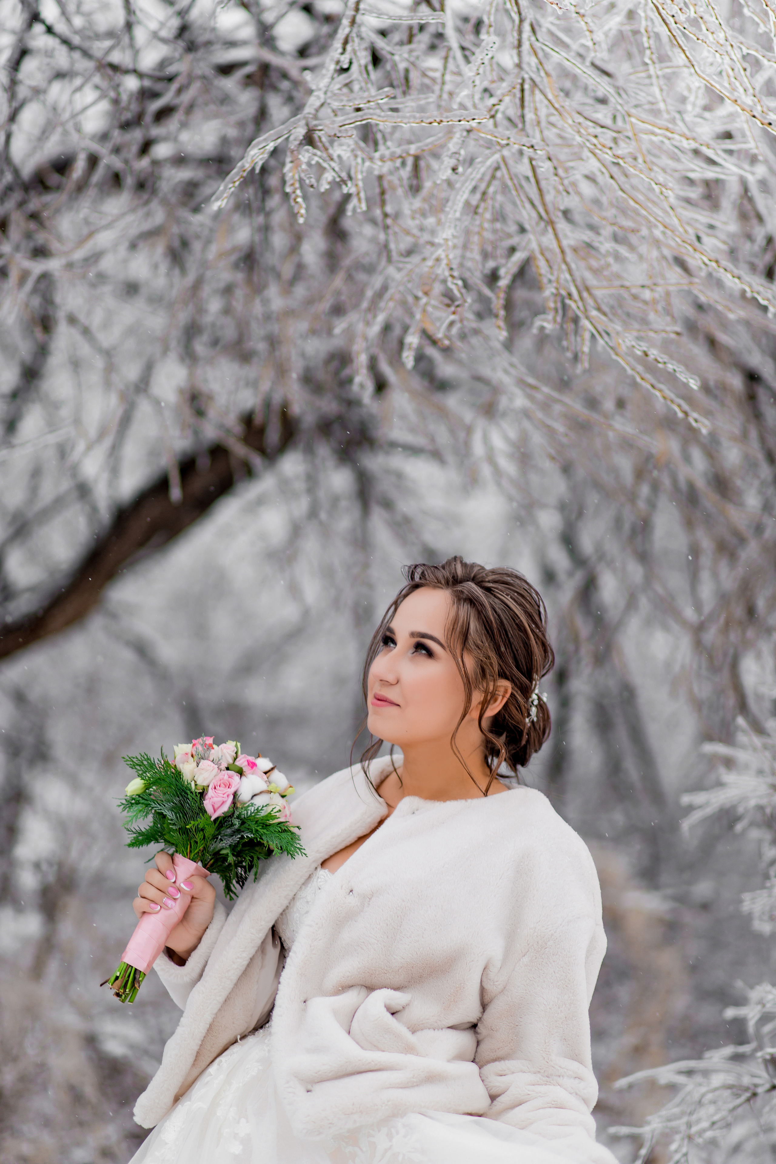 Евгения и Александр. Детский и семейный фотограф город Артём Елена Пушкина, Приморский край