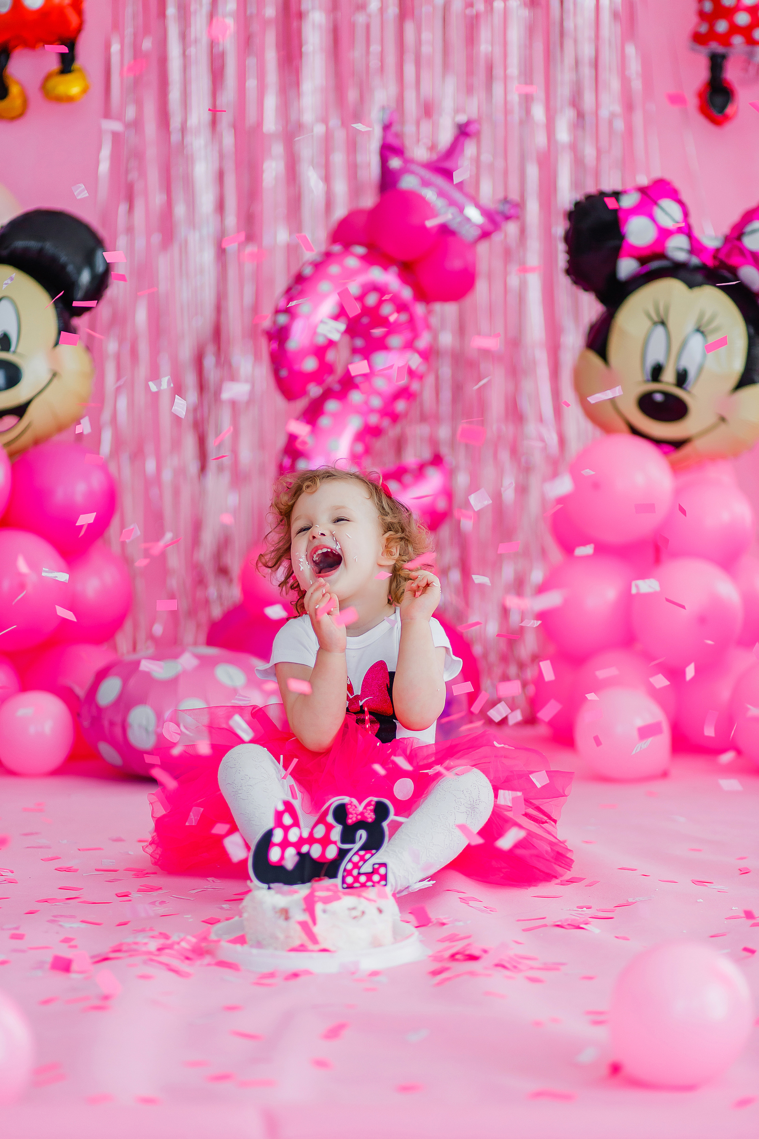 Лёлик. Детский и семейный фотограф город Артём Елена Пушкина, Приморский край