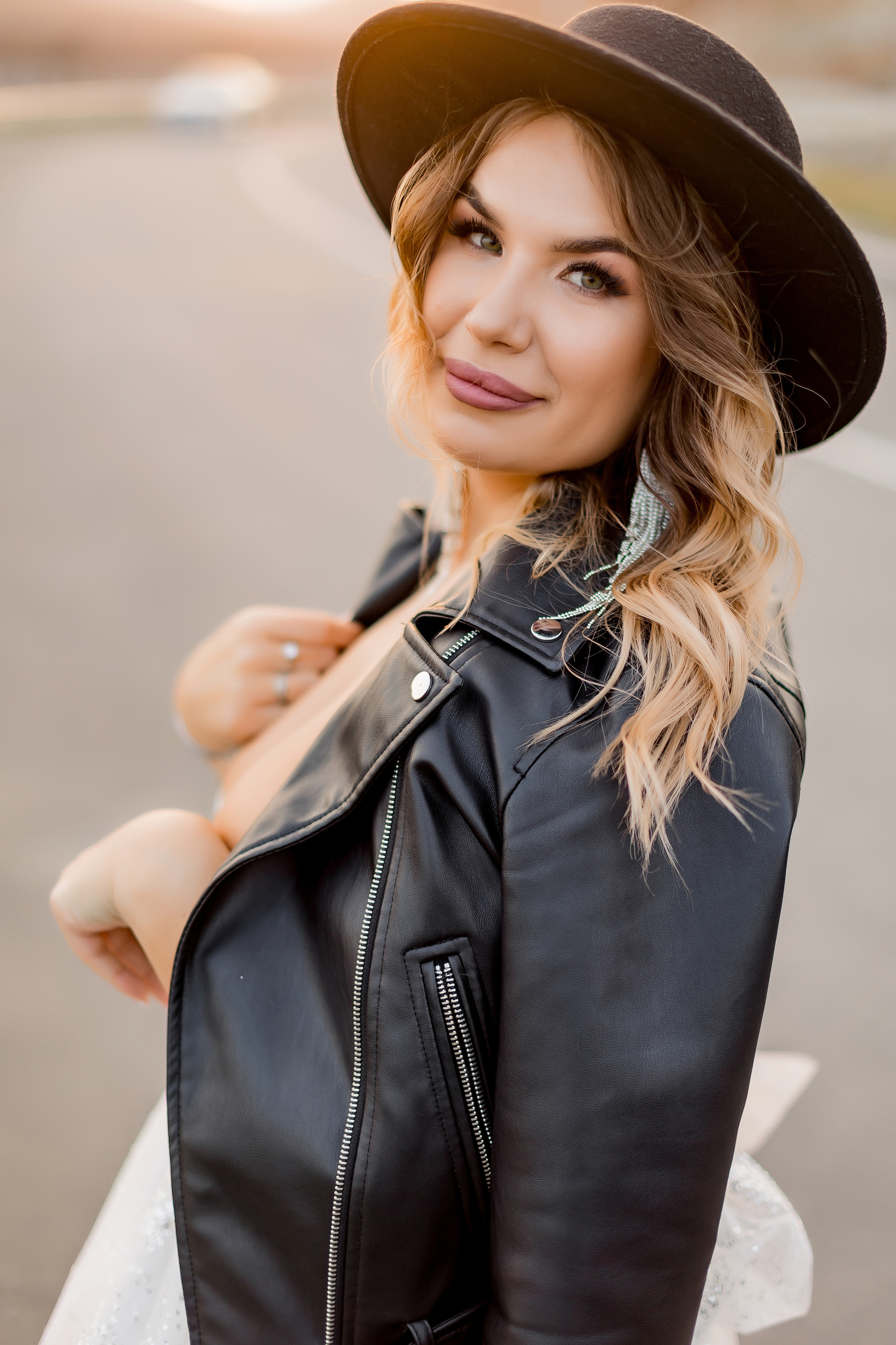 Крестина и Павел. Детский и семейный фотограф город Артём Елена Пушкина, Приморский край