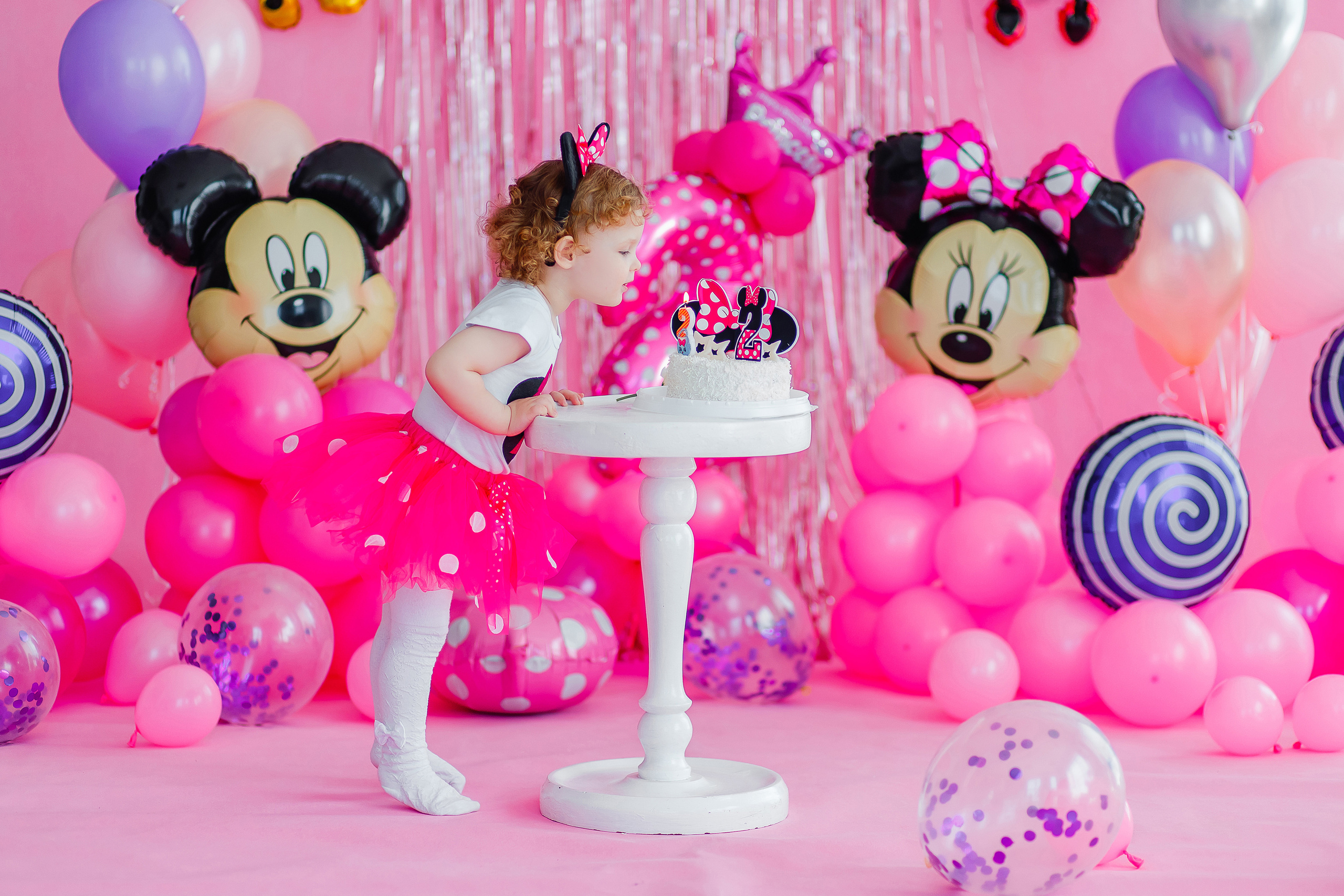 Лёлик. Детский и семейный фотограф город Артём Елена Пушкина, Приморский край