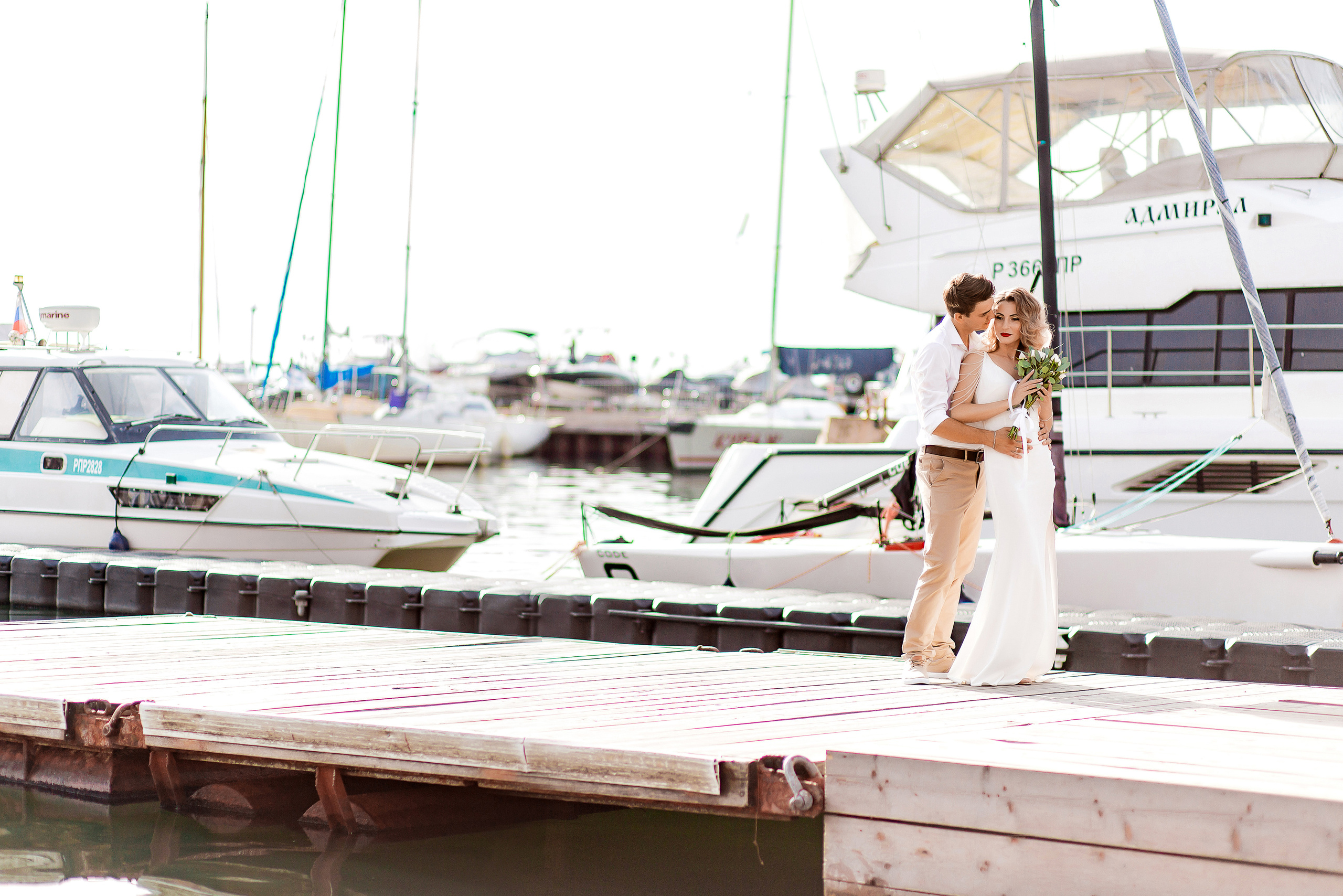 Валерия и Игорь. Детский и семейный фотограф город Артём Елена Пушкина, Приморский край