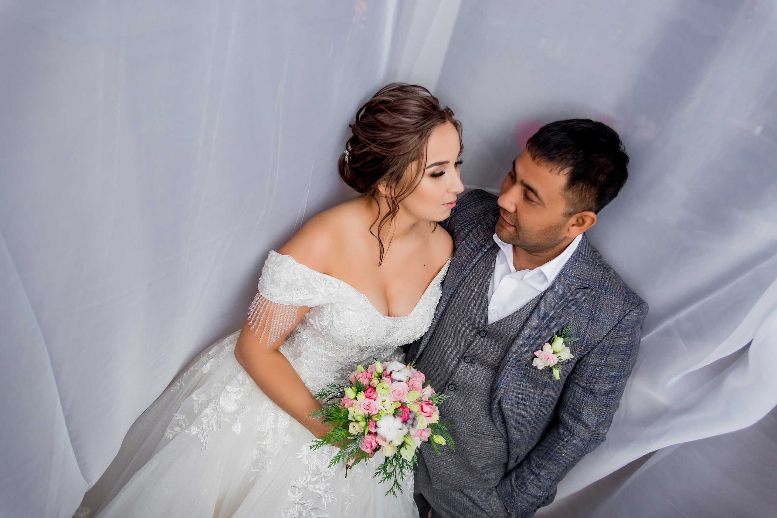 Евгения и Александр. Детский и семейный фотограф город Артём Елена Пушкина, Приморский край