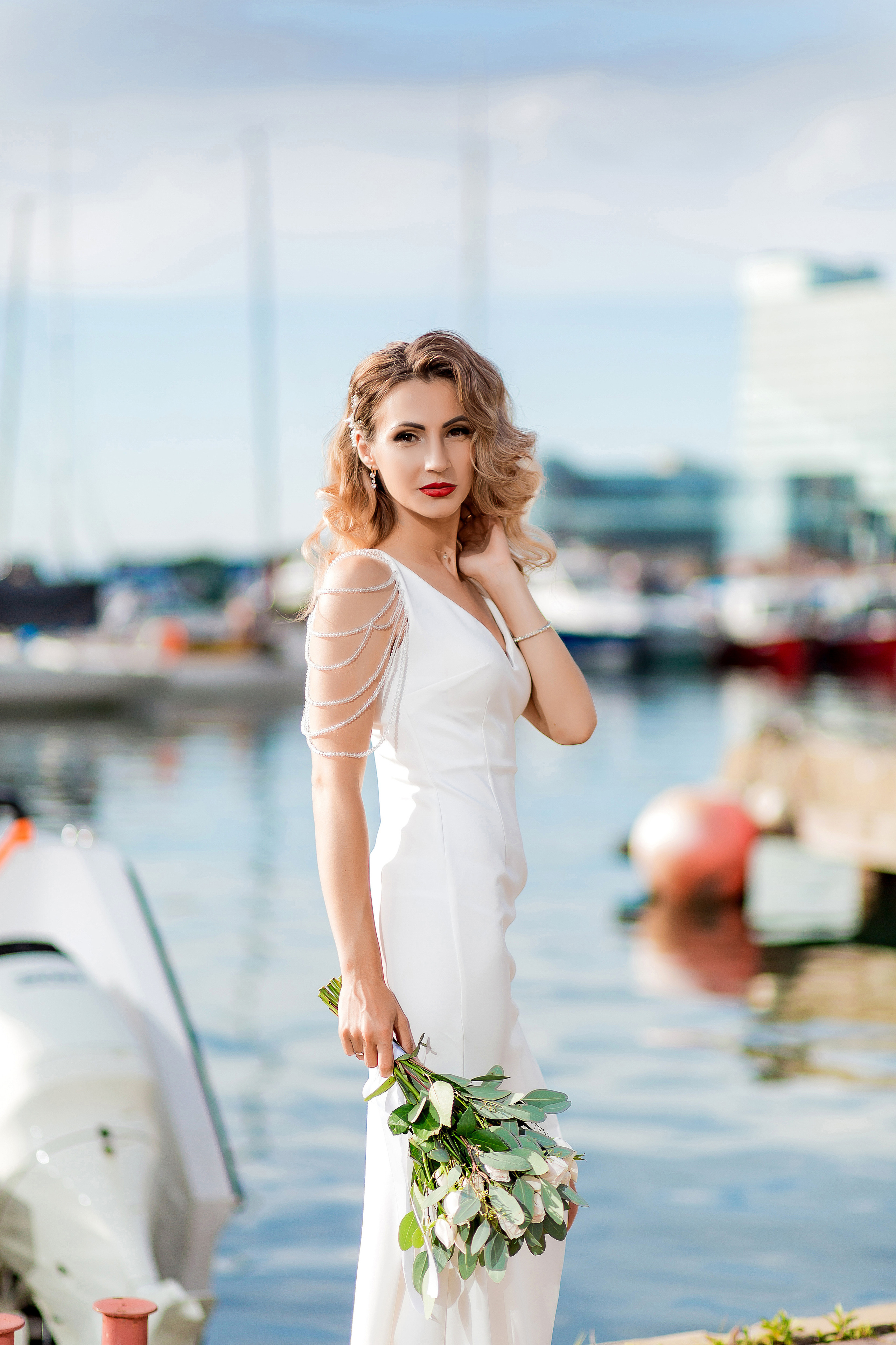 Валерия и Игорь. Детский и семейный фотограф город Артём Елена Пушкина, Приморский край