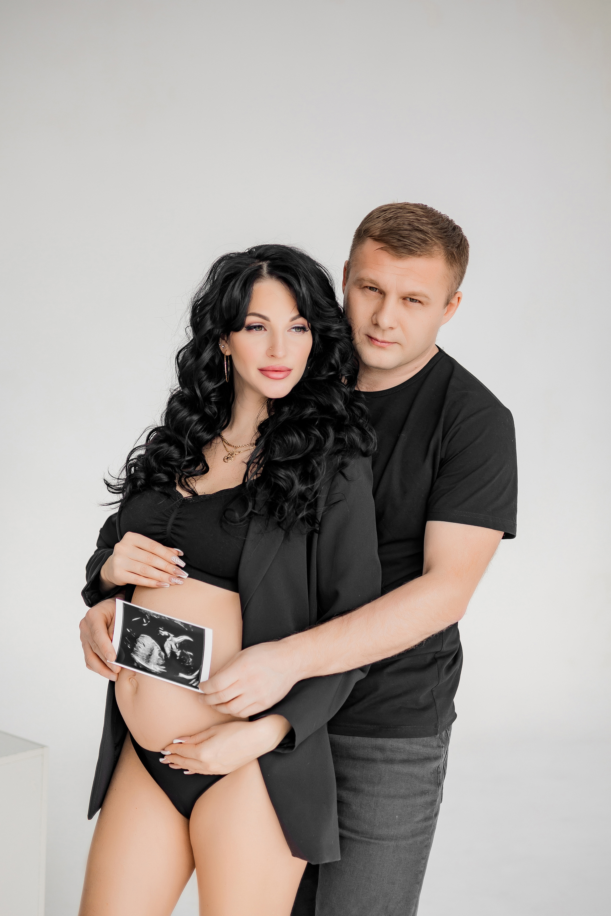 Наталья. Детский и семейный фотограф город Артём Елена Пушкина, Приморский край