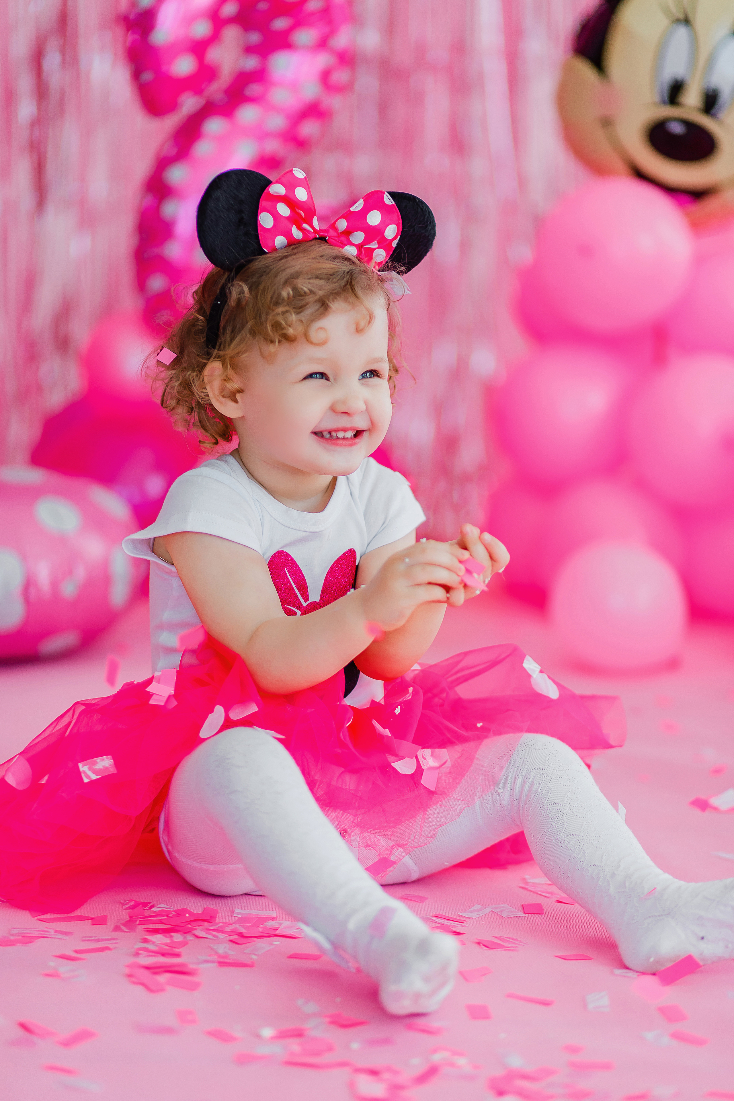 Лёлик. Детский и семейный фотограф город Артём Елена Пушкина, Приморский край