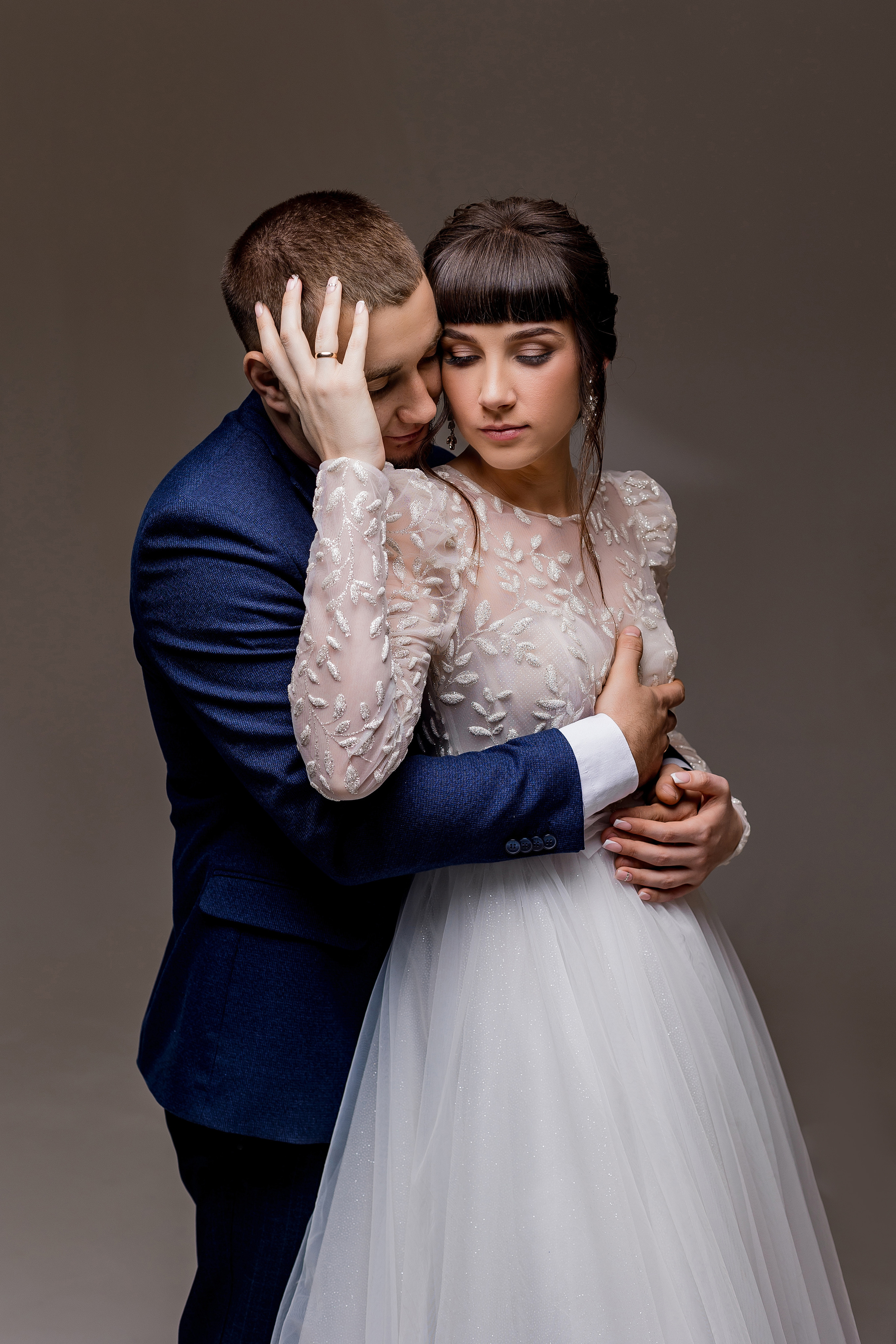 Кристина и Михаил. Детский и семейный фотограф город Артём Елена Пушкина, Приморский край