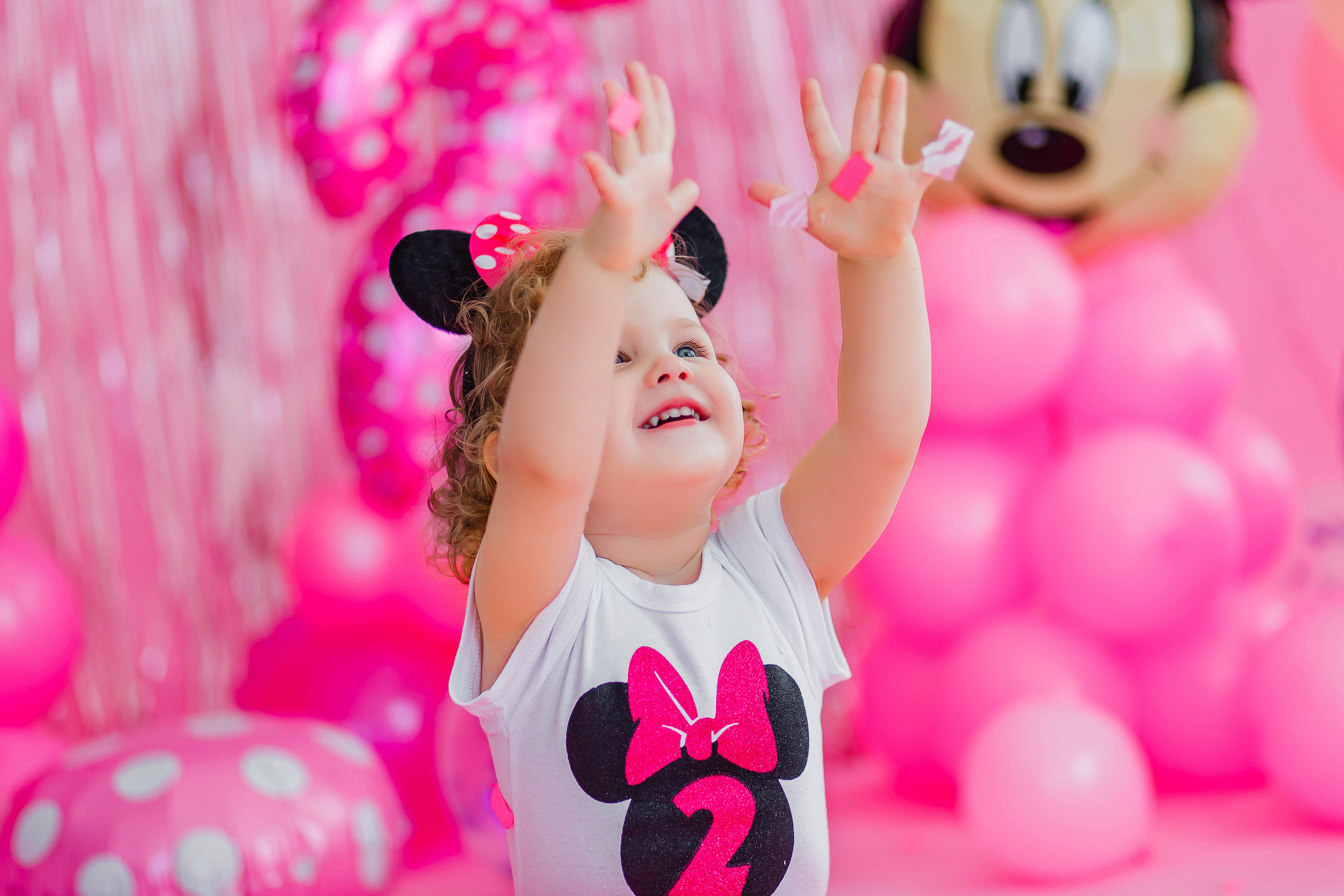 Лёлик. Детский и семейный фотограф город Артём Елена Пушкина, Приморский край