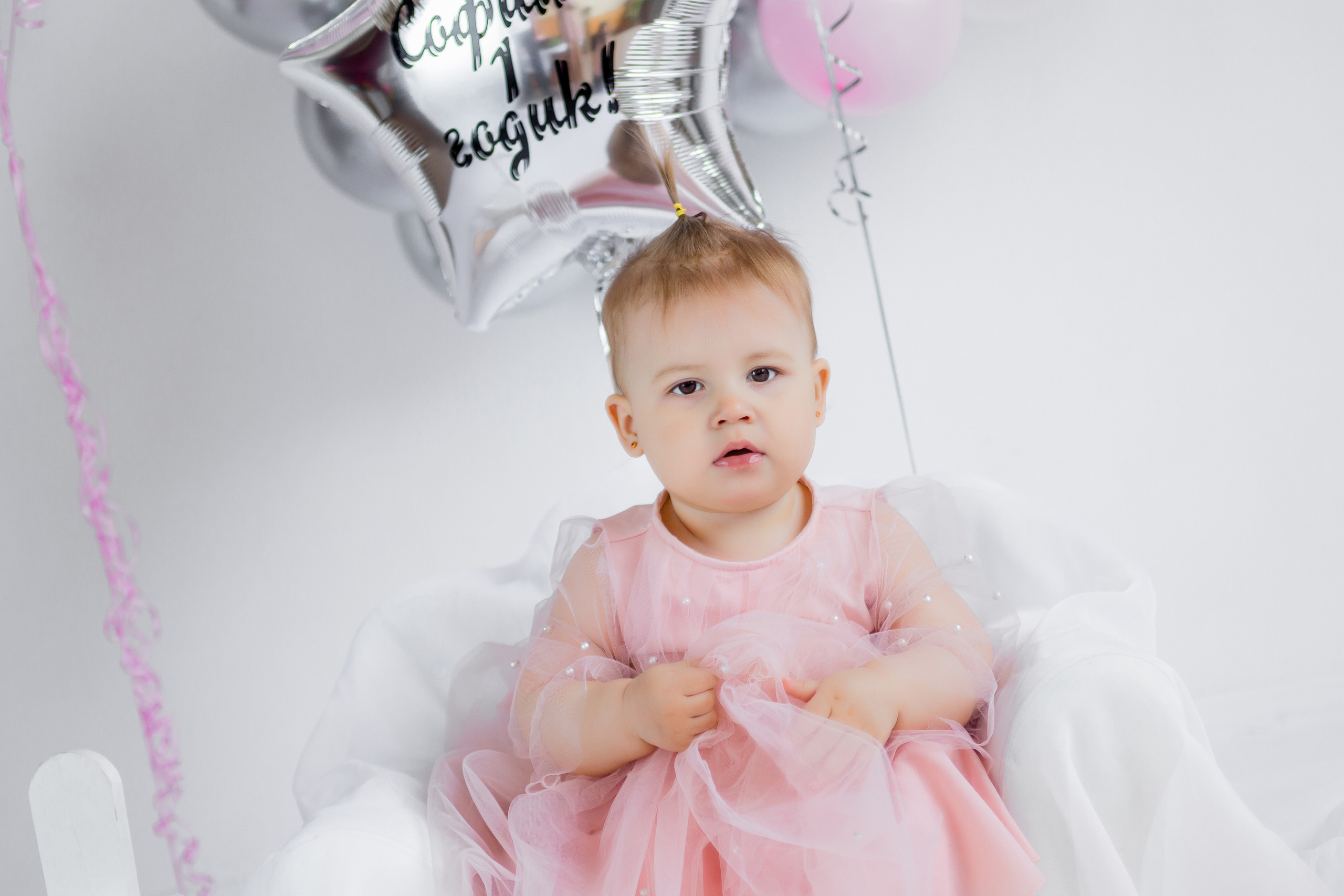 София. Детский и семейный фотограф город Артём Елена Пушкина, Приморский край