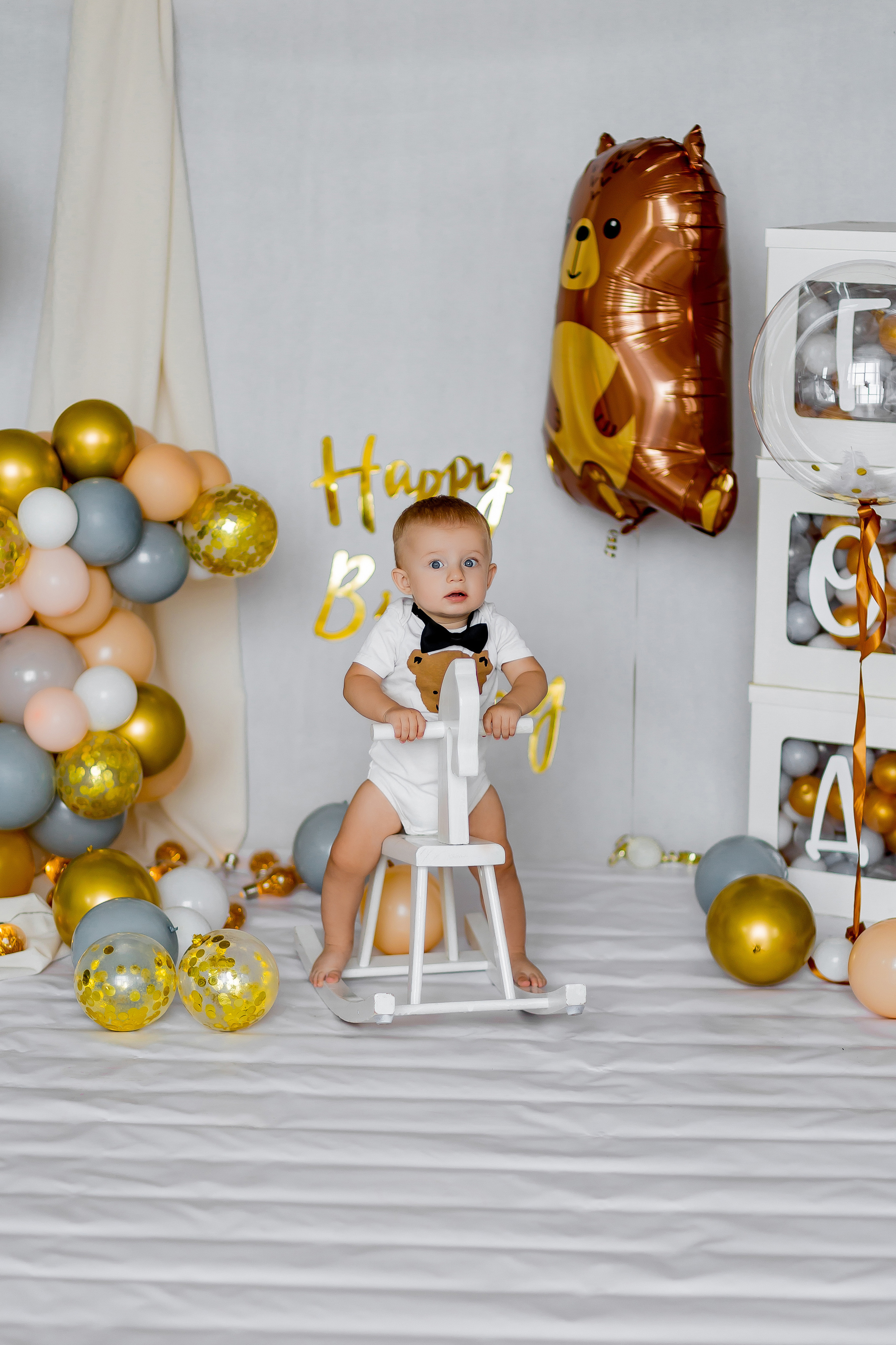 Гордей. Детский и семейный фотограф город Артём Елена Пушкина, Приморский край