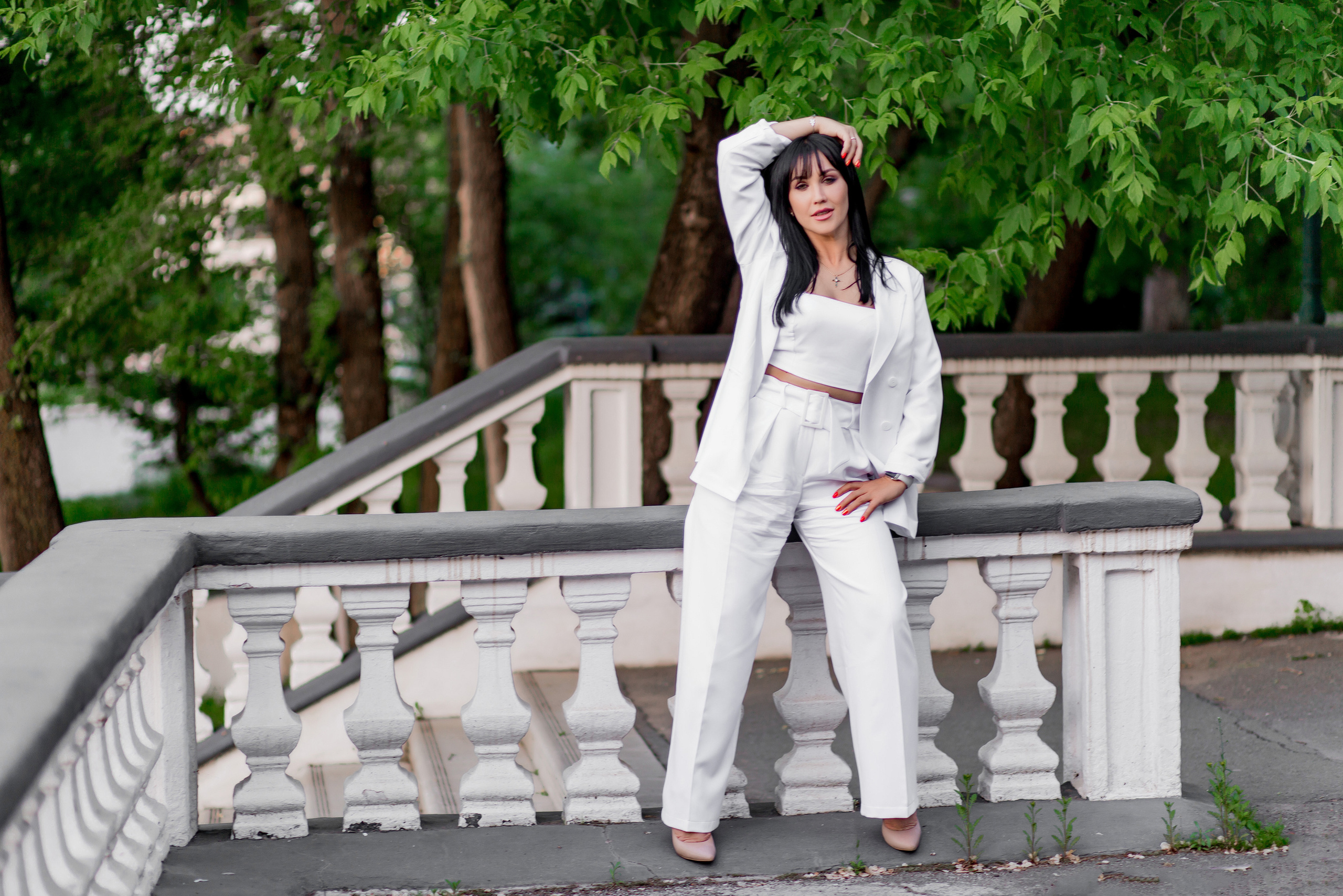 Наталья и Олег. Детский и семейный фотограф город Артём Елена Пушкина, Приморский край