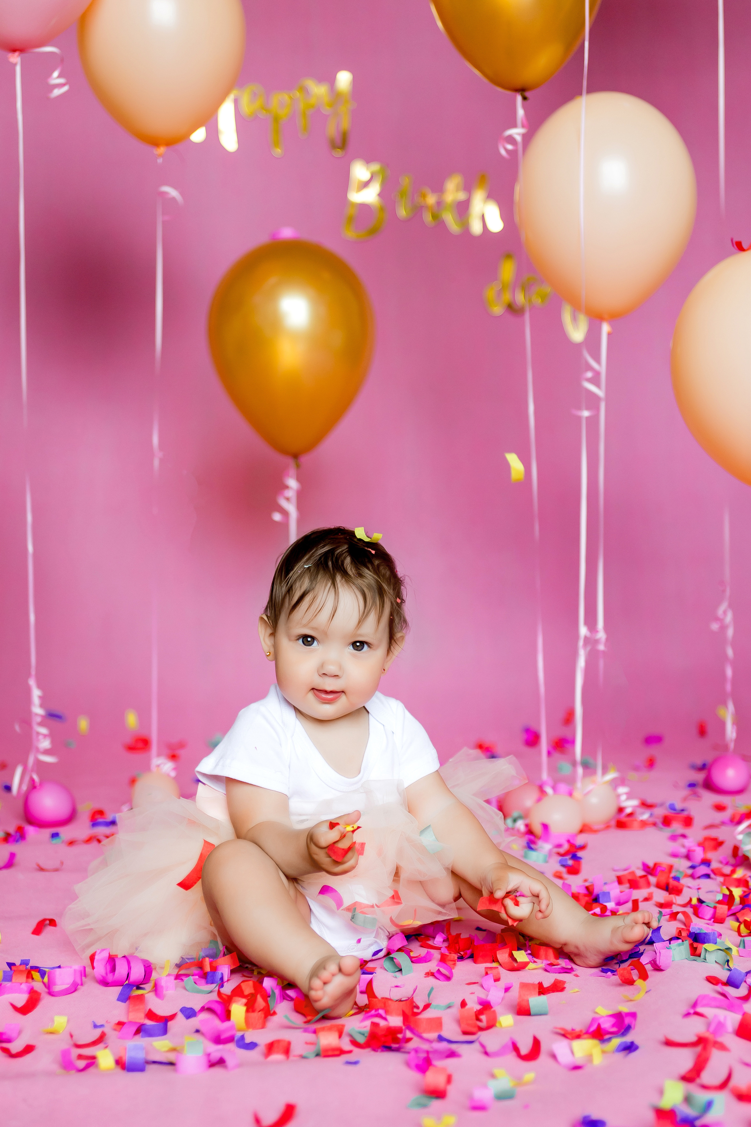 Мила. Детский и семейный фотограф город Артём Елена Пушкина, Приморский край