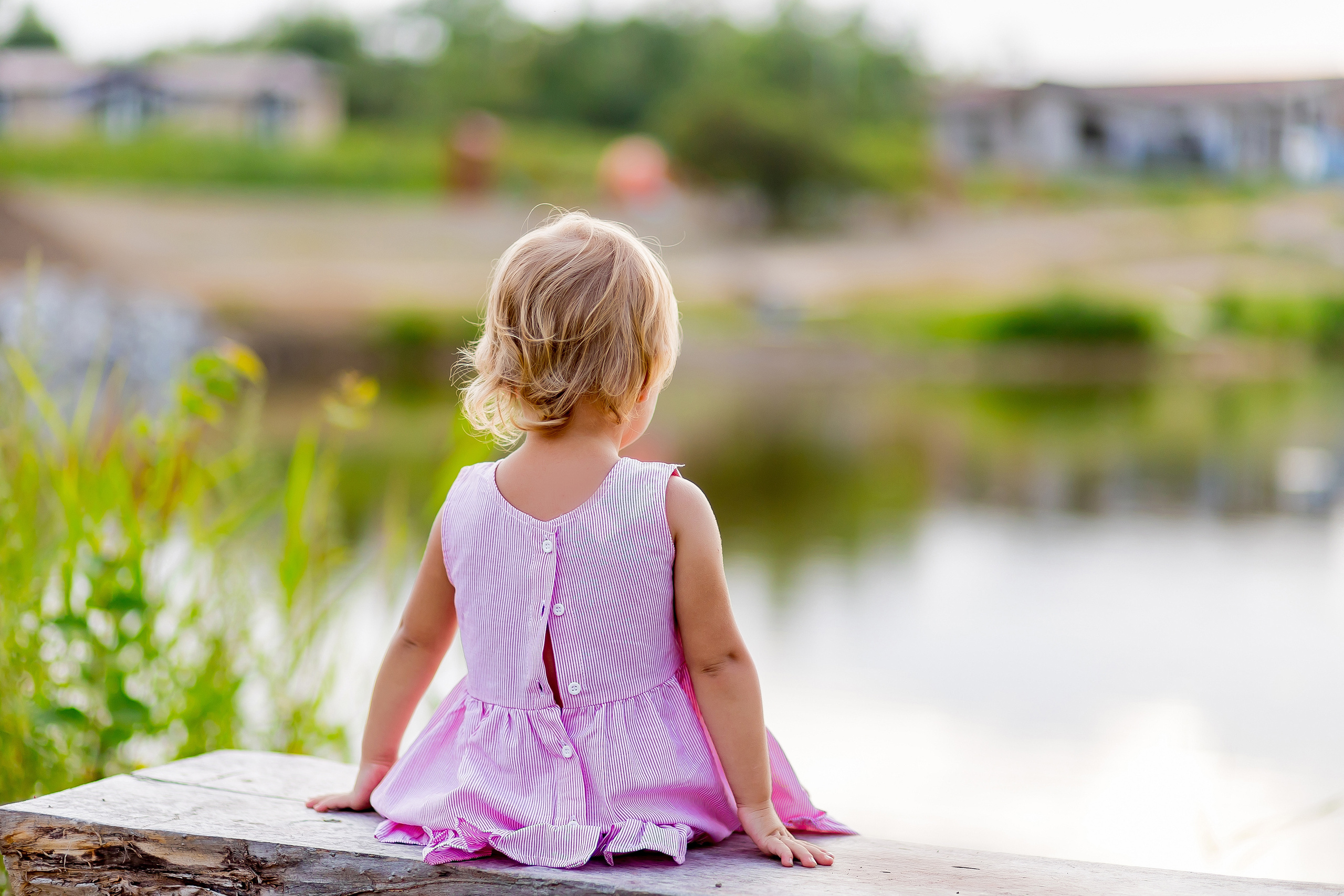 Елена. Детский и семейный фотограф город Артём Елена Пушкина, Приморский край