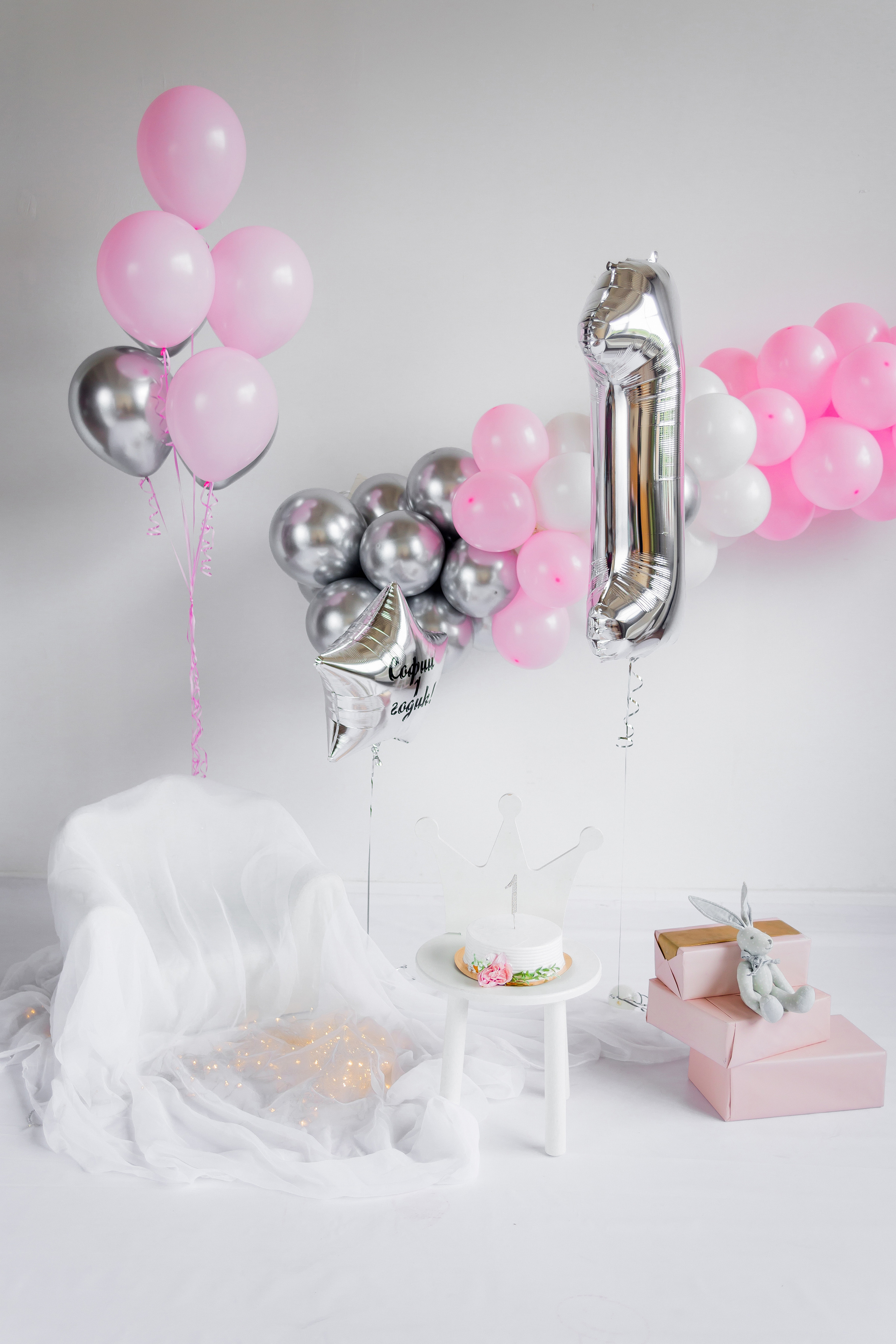 София. Детский и семейный фотограф город Артём Елена Пушкина, Приморский край