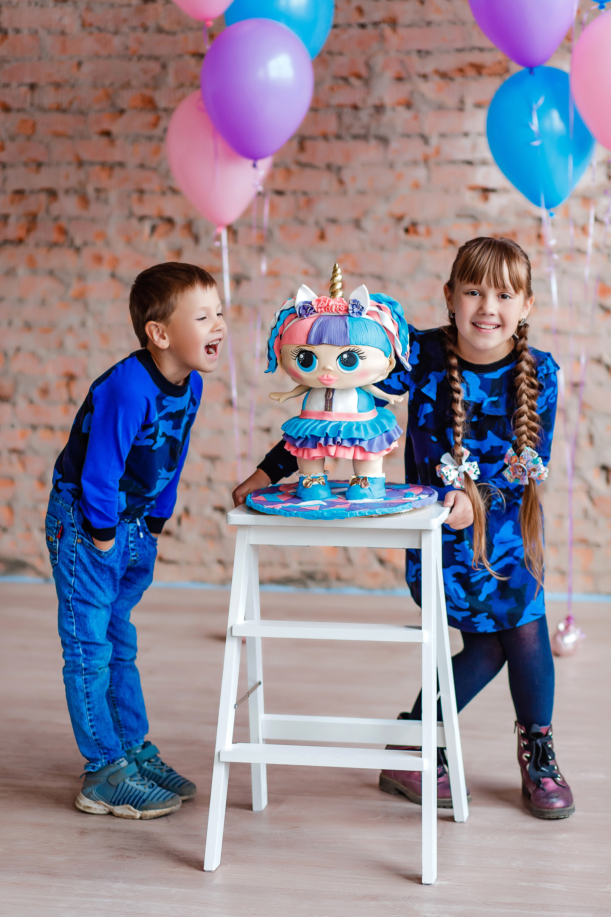 Вика. Детский и семейный фотограф город Артём Елена Пушкина, Приморский край