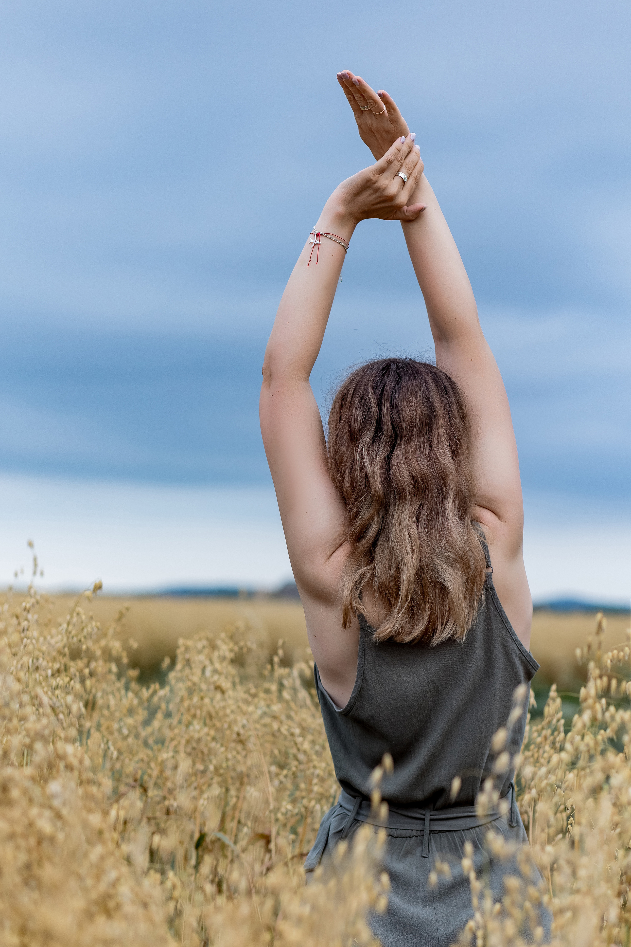 Оля и Поля. Детский и семейный фотограф город Артём Елена Пушкина, Приморский край